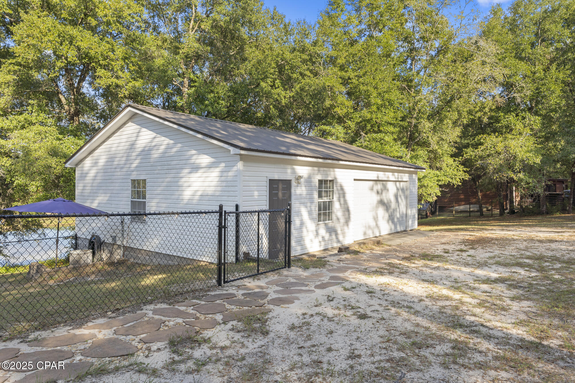 Image 63 For 3783 Payne Lake Road