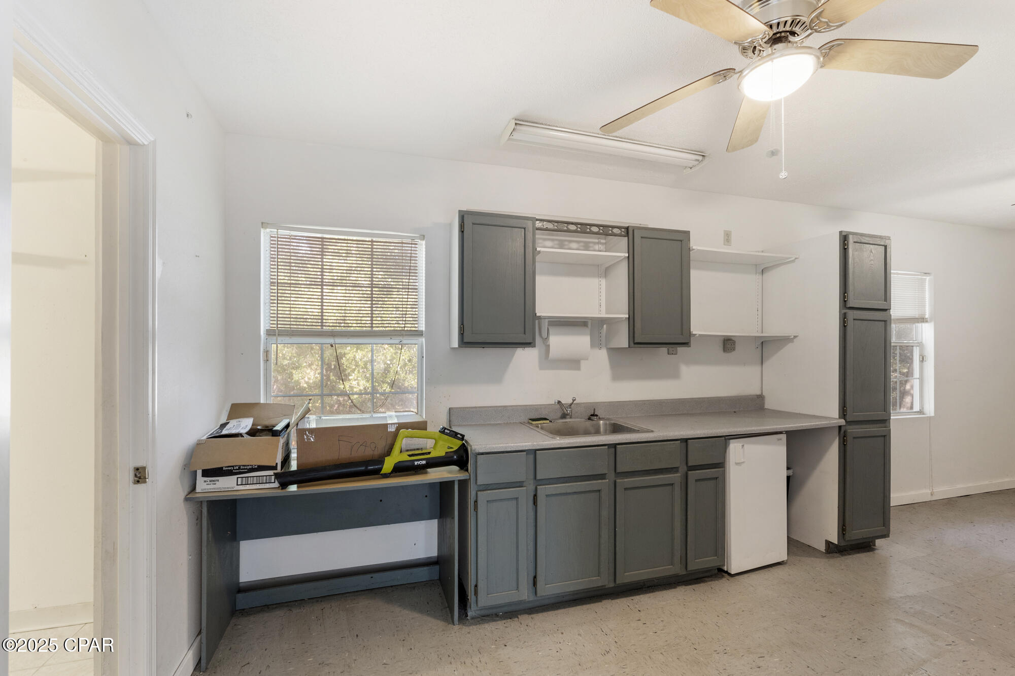 Image 67 For 3783 Payne Lake Road