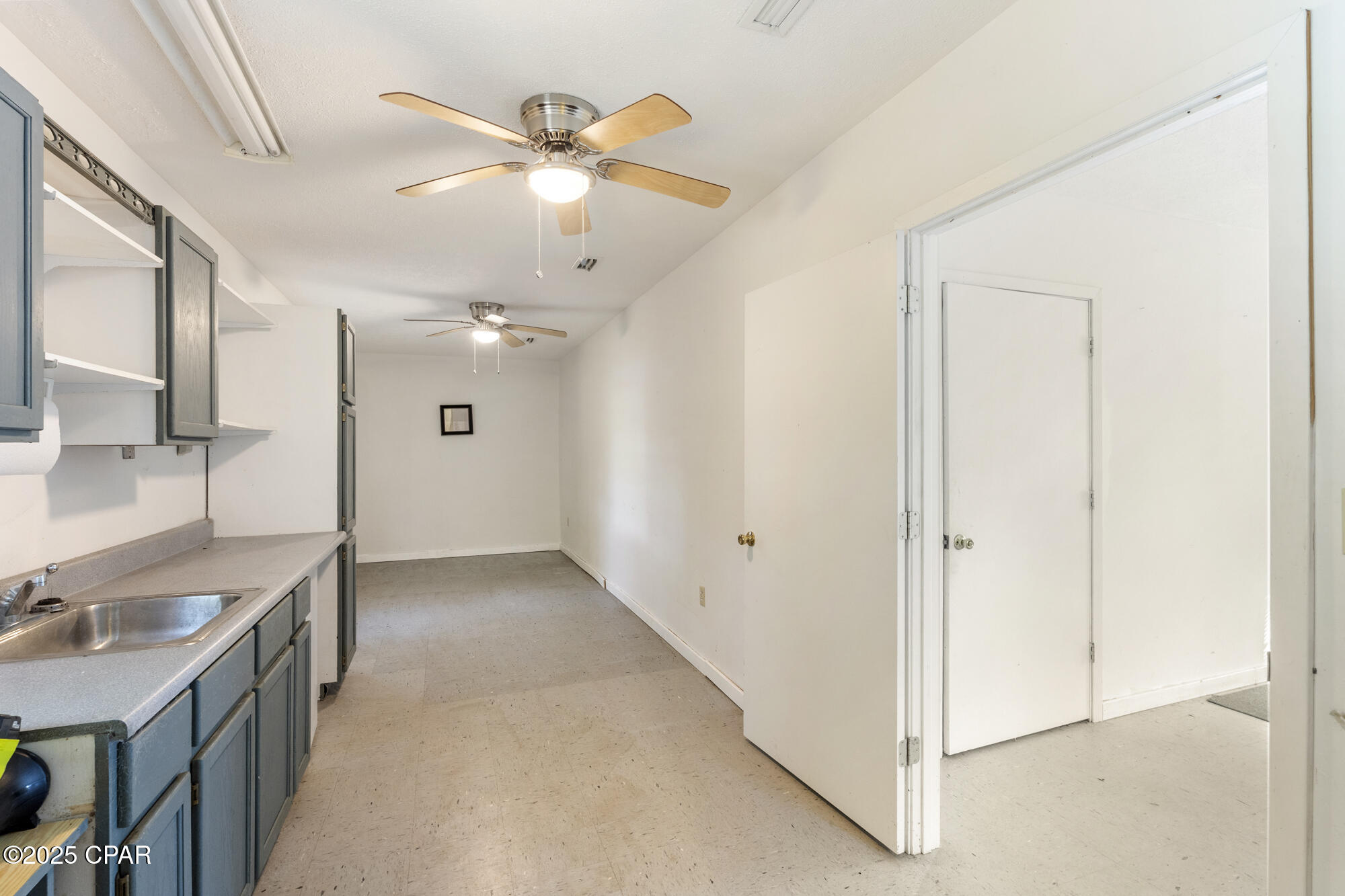 Image 68 For 3783 Payne Lake Road