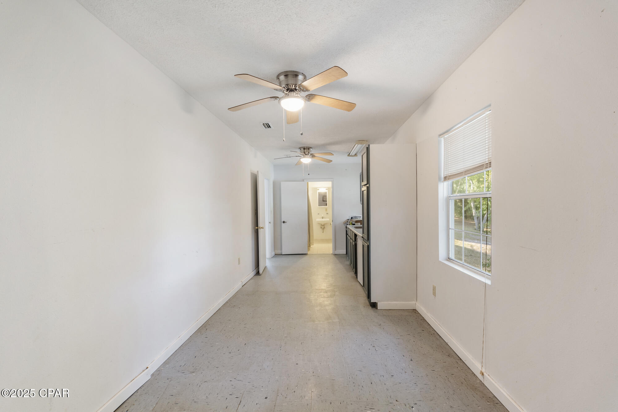 Image 69 For 3783 Payne Lake Road