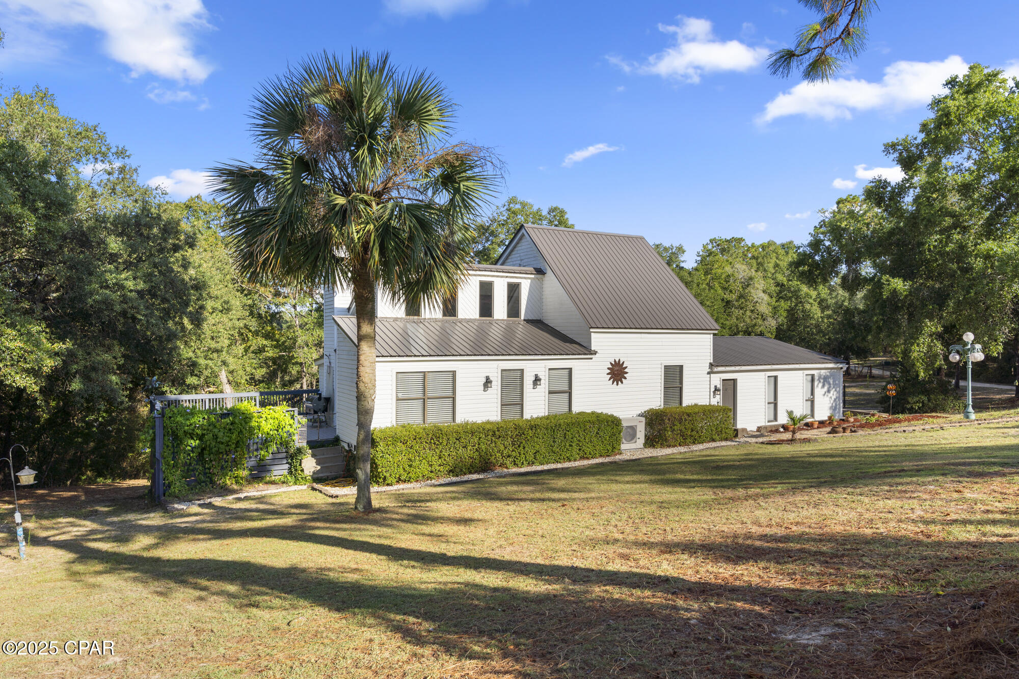 Image 7 For 3783 Payne Lake Road