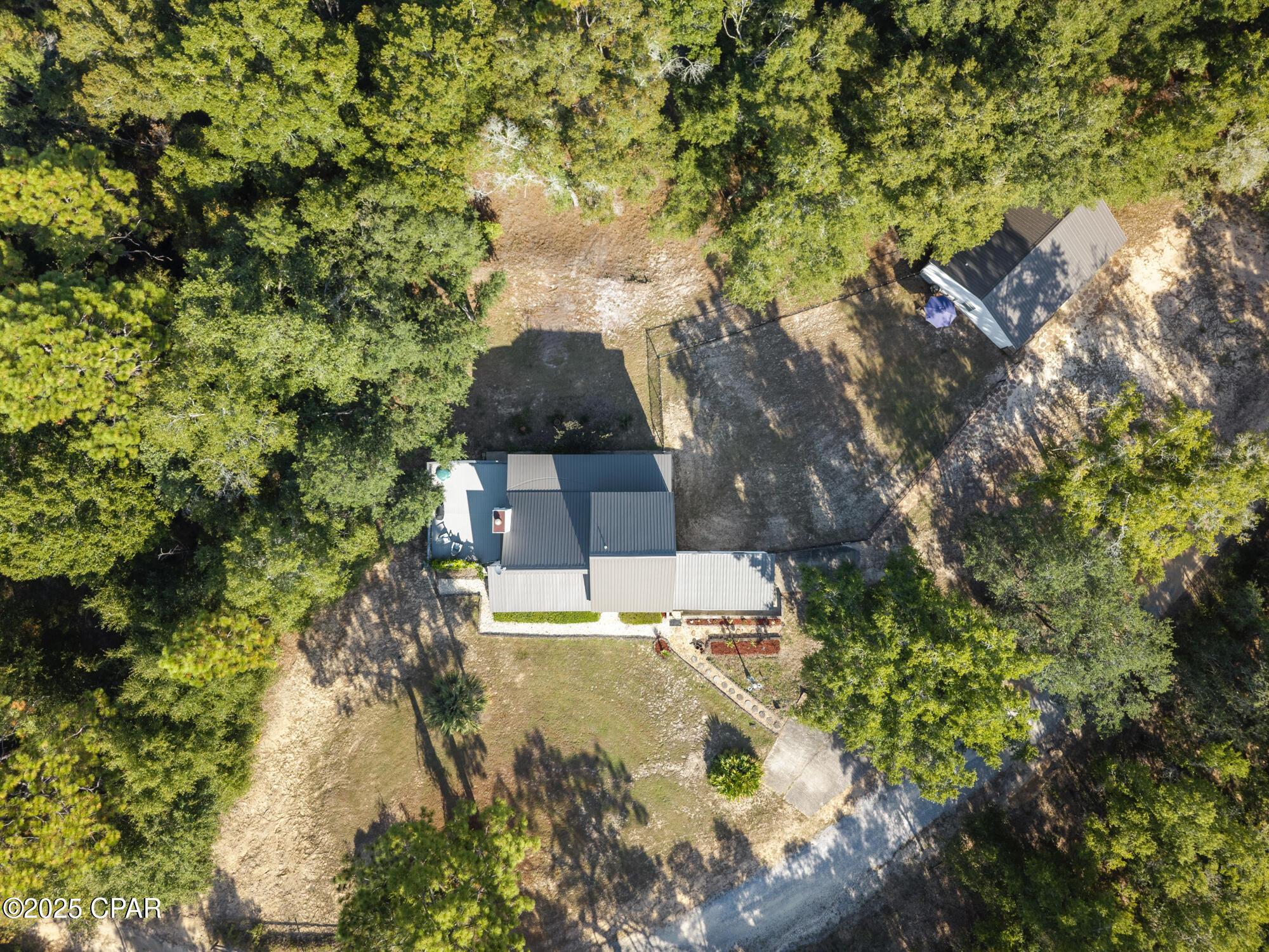 Image 70 For 3783 Payne Lake Road