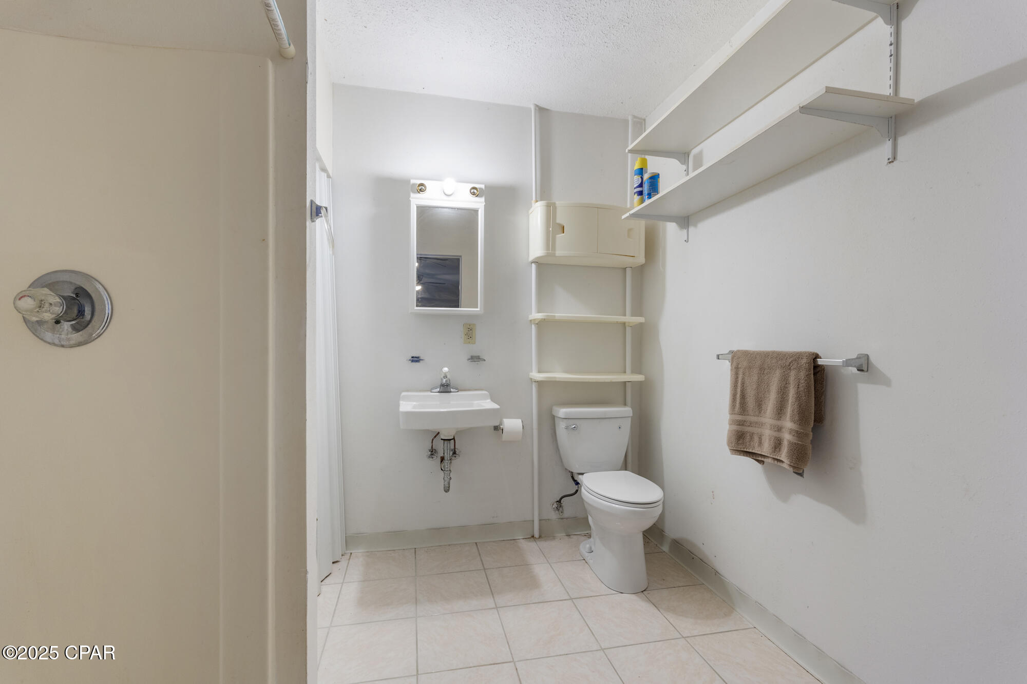 Image 70 For 3783 Payne Lake Road