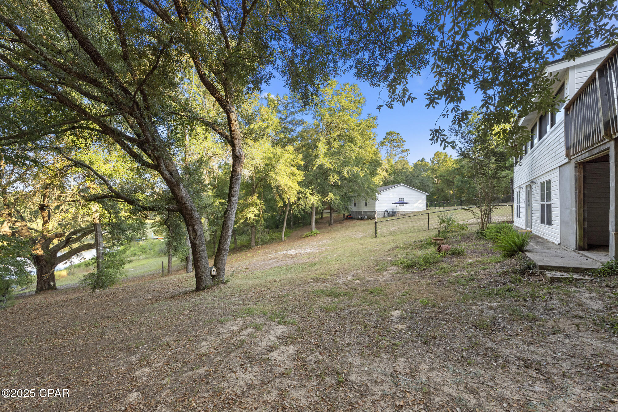 Image 71 For 3783 Payne Lake Road