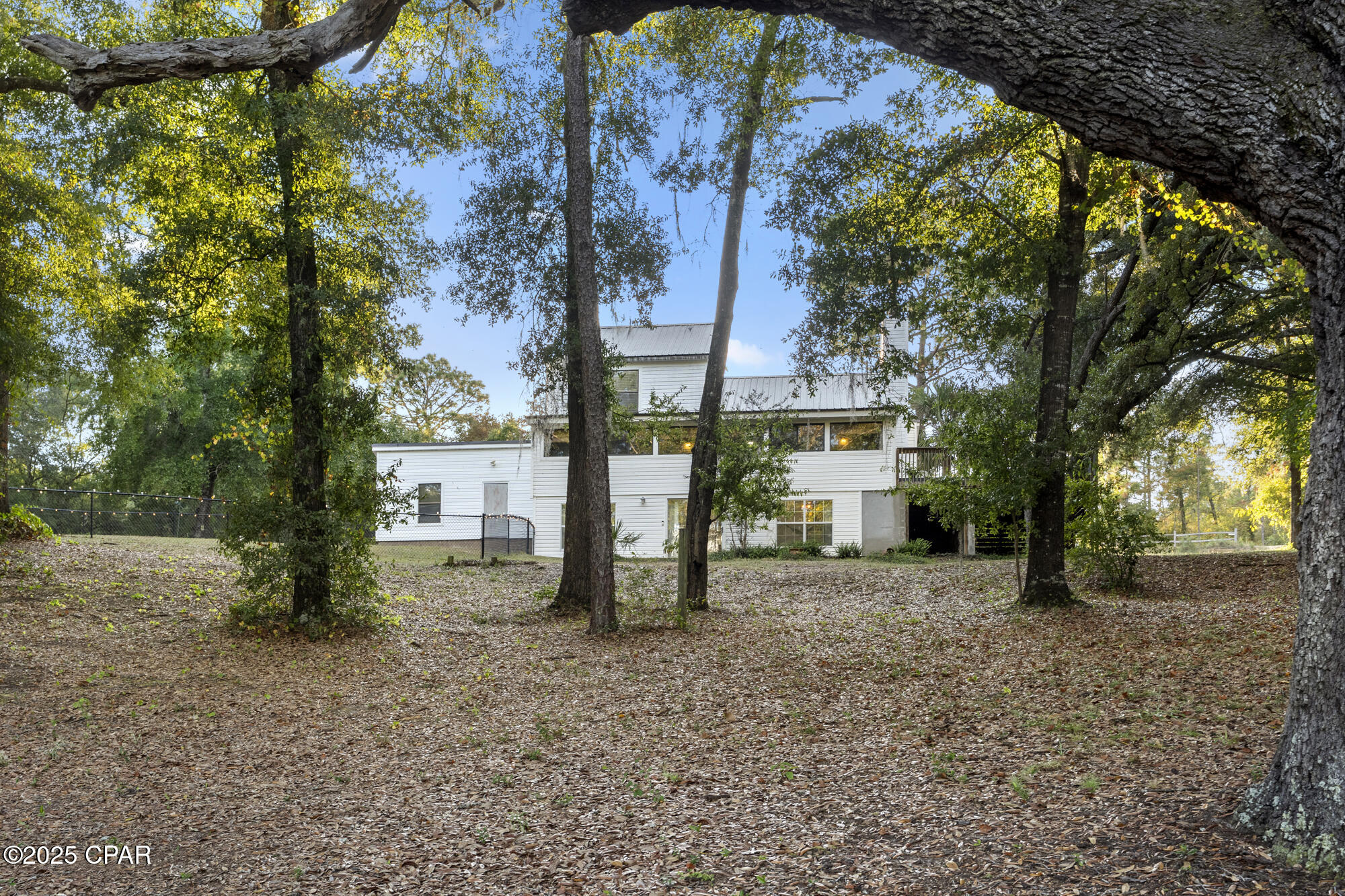 Image 73 For 3783 Payne Lake Road