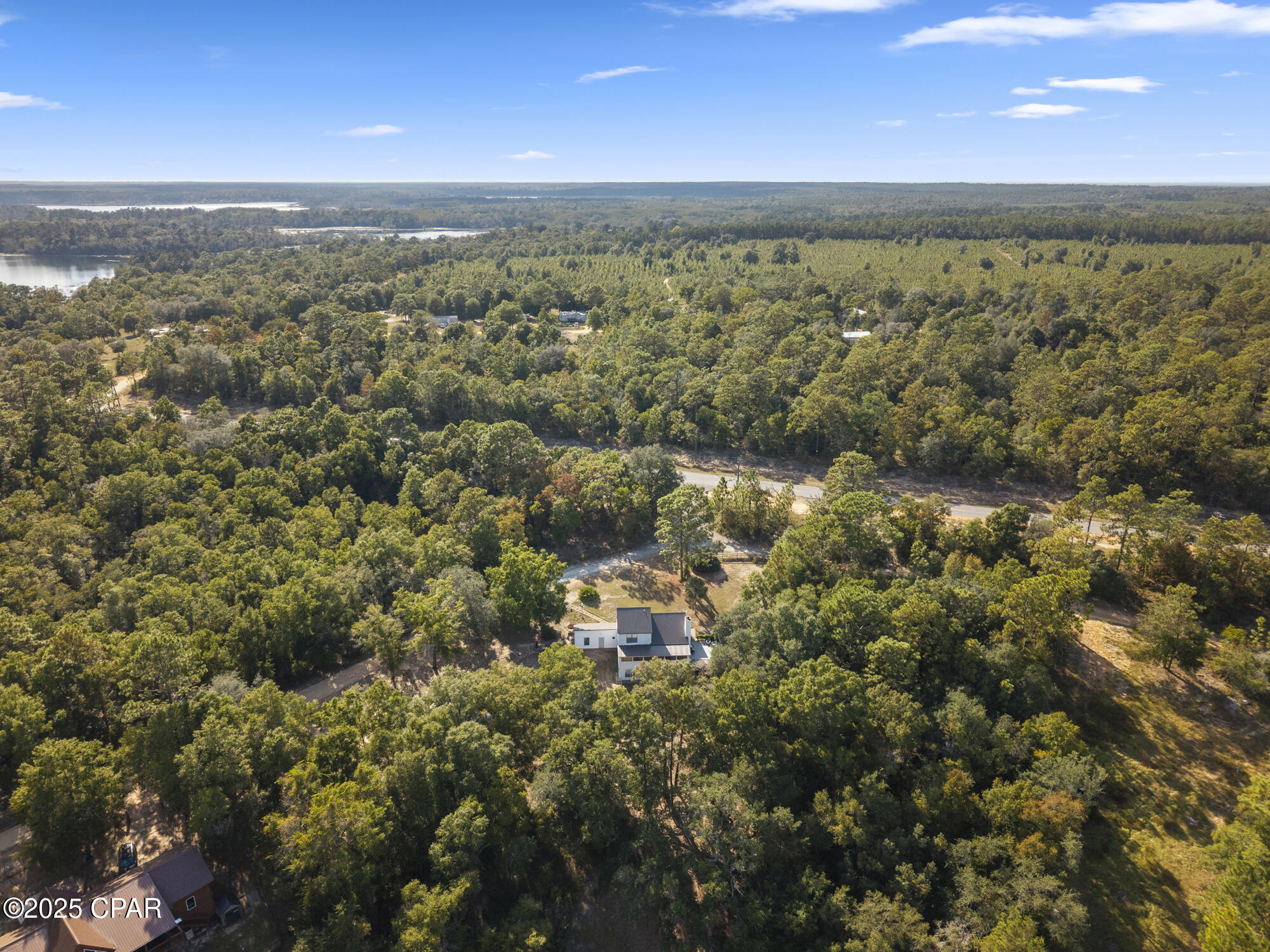 Image 74 For 3783 Payne Lake Road