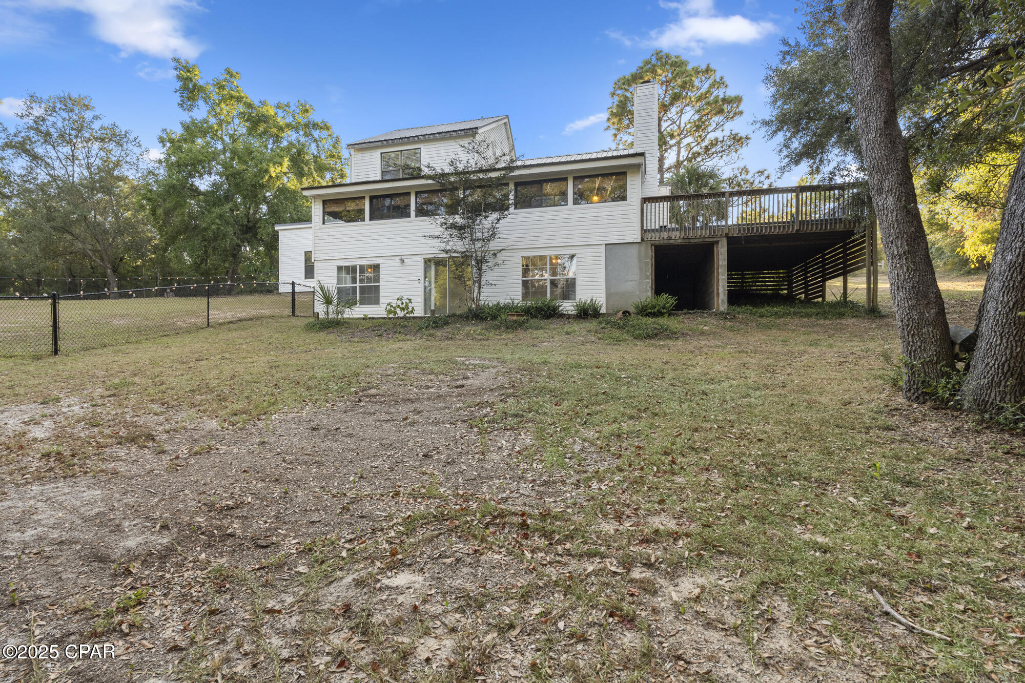 Image 74 For 3783 Payne Lake Road