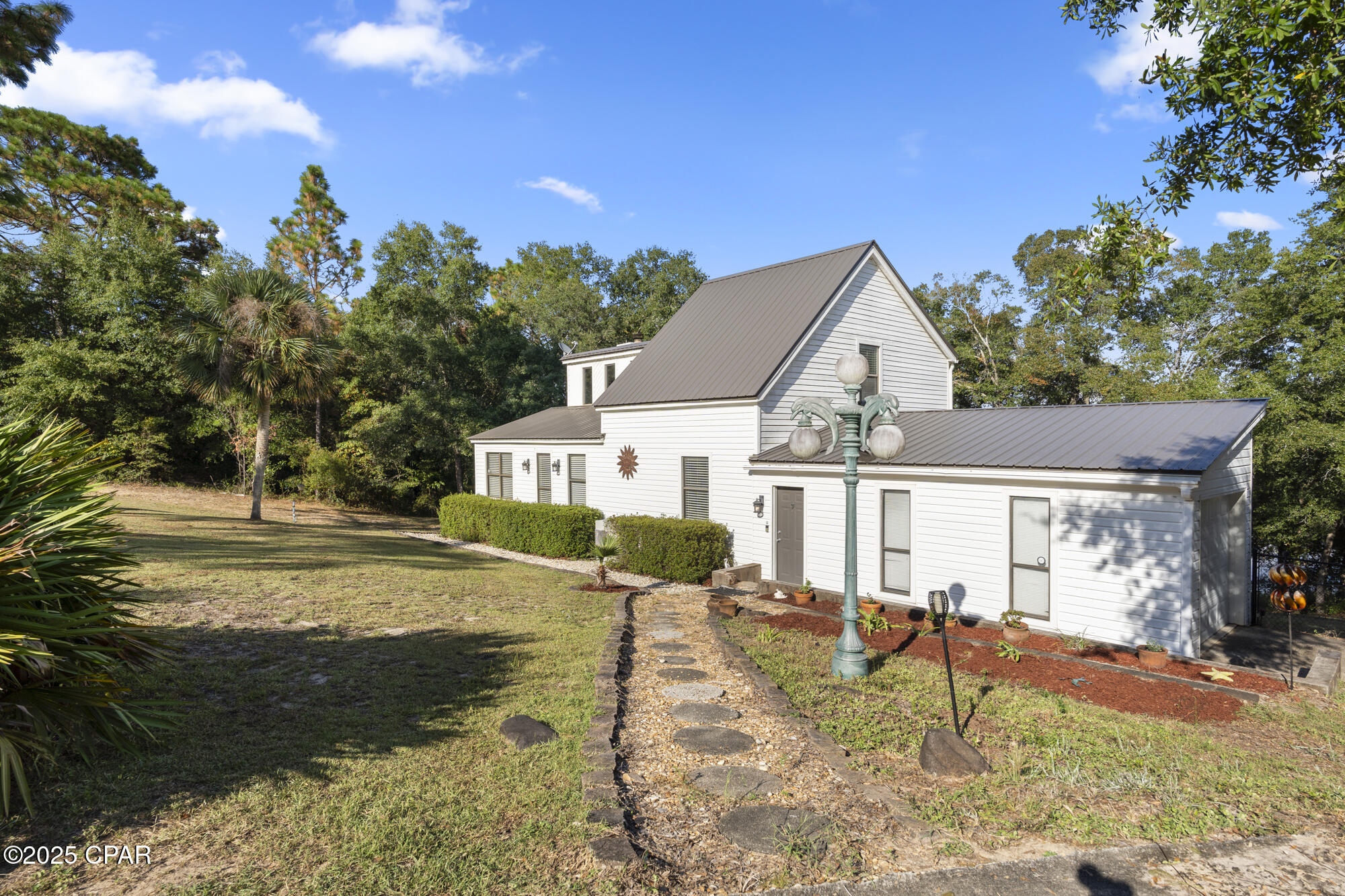 Image 8 For 3783 Payne Lake Road