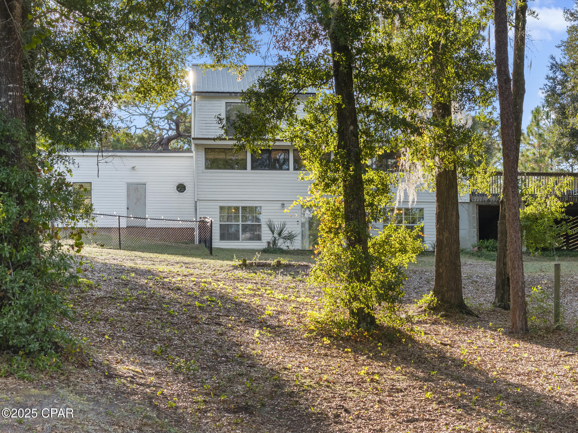 Image 80 For 3783 Payne Lake Road