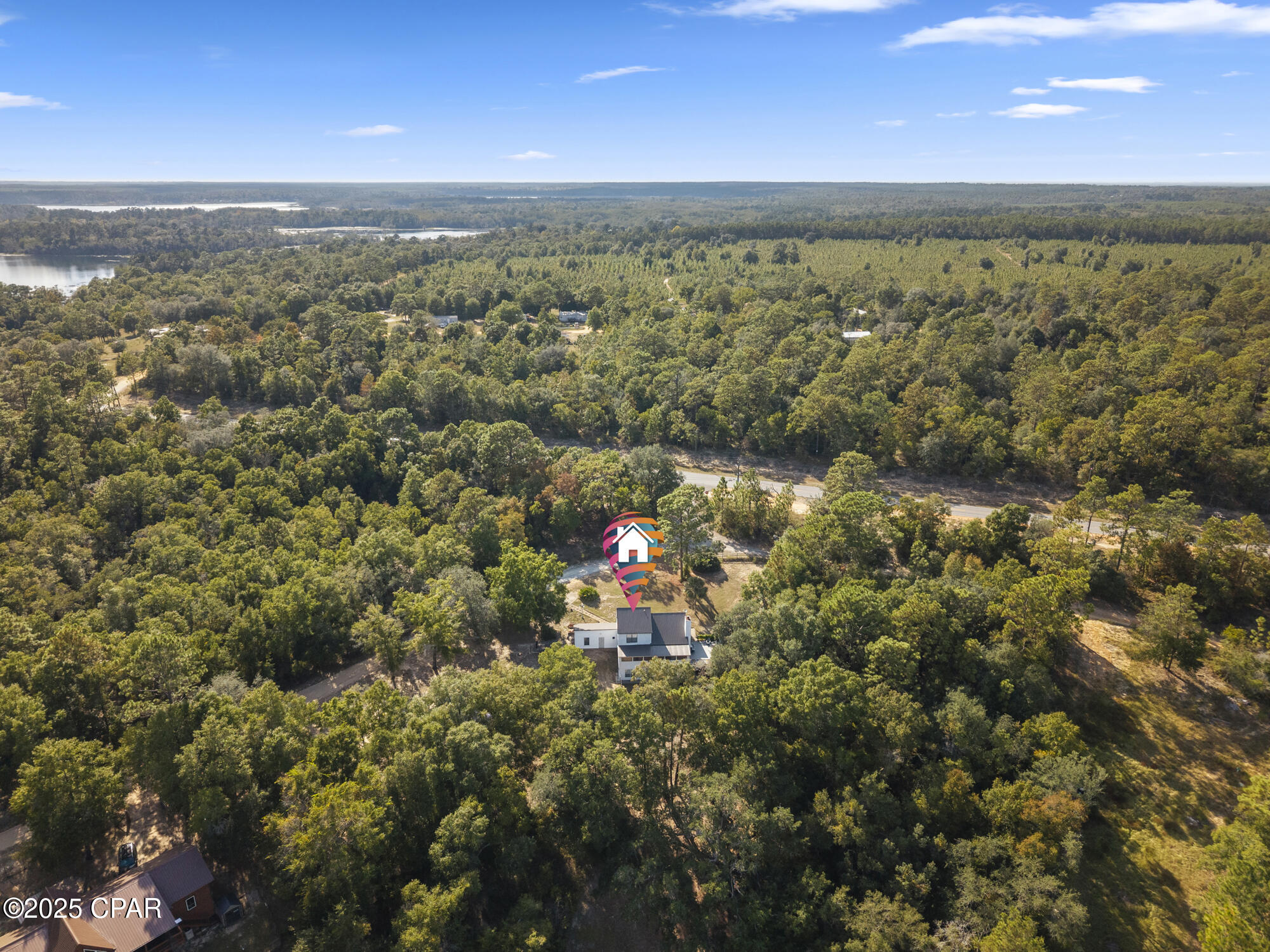 Image 80 For 3783 Payne Lake Road