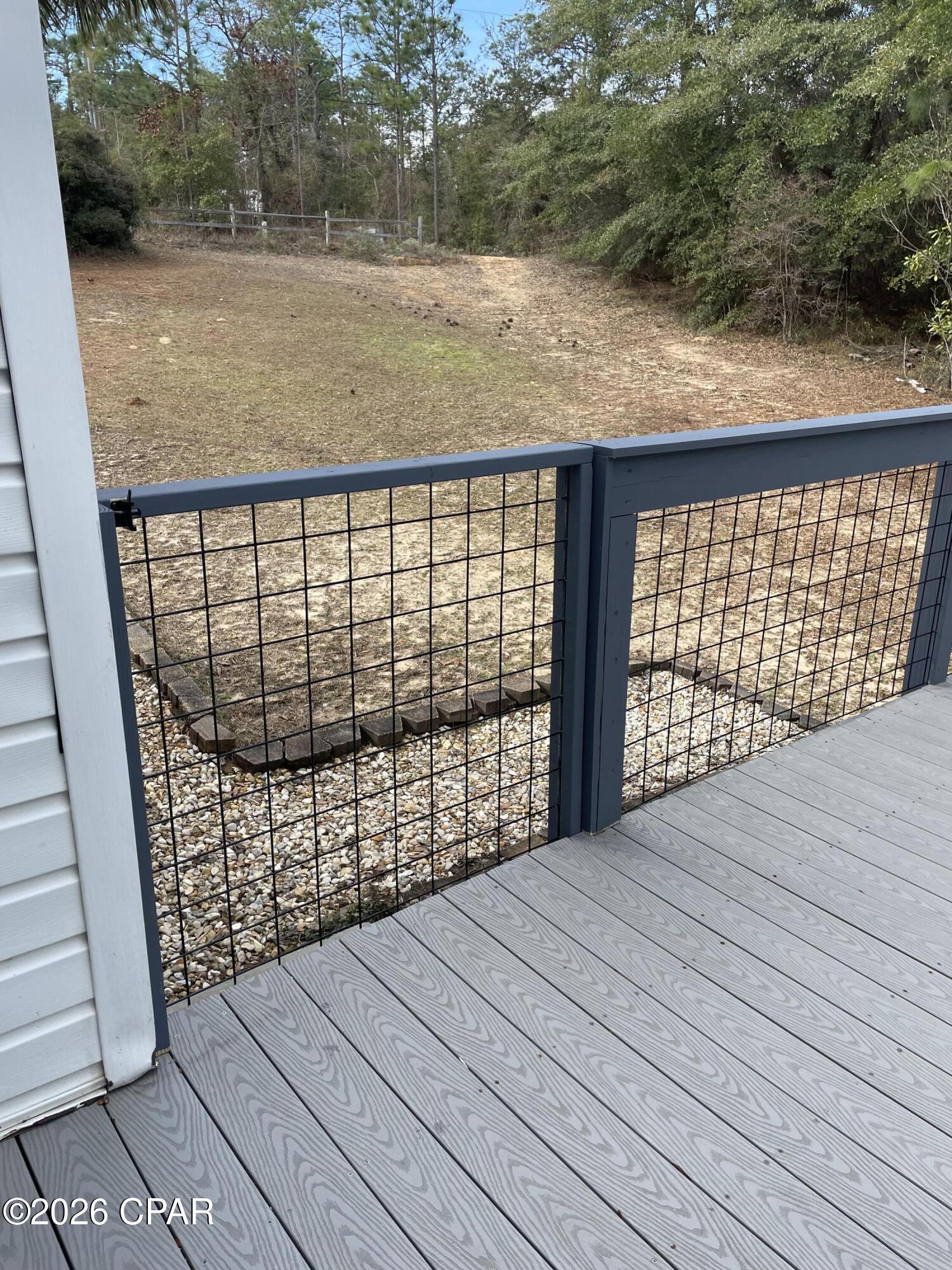 Image 86 For 3783 Payne Lake Road