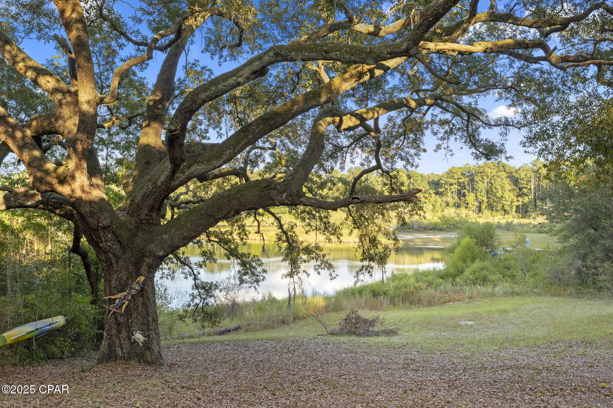 Image 9 For 3783 Payne Lake Road