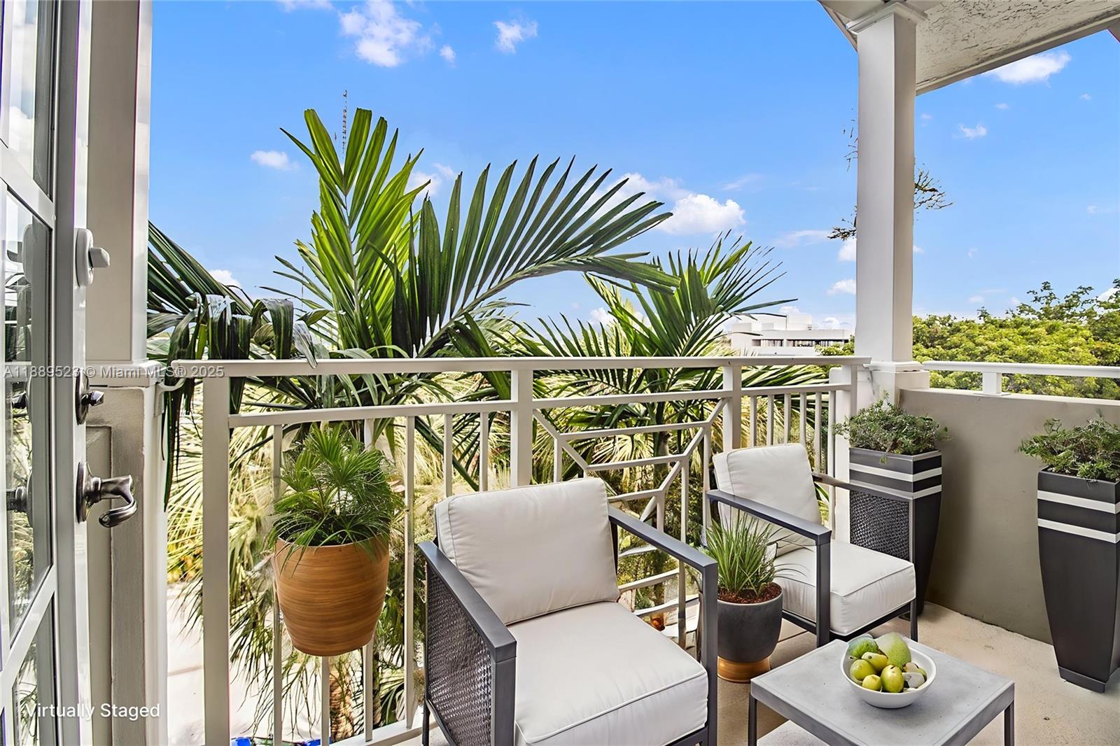 Village At Sailboat Bend