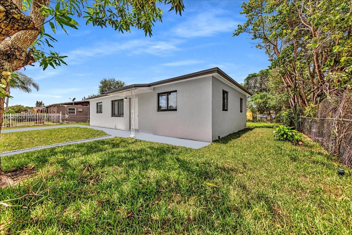 Riverdale Estates Sec 2