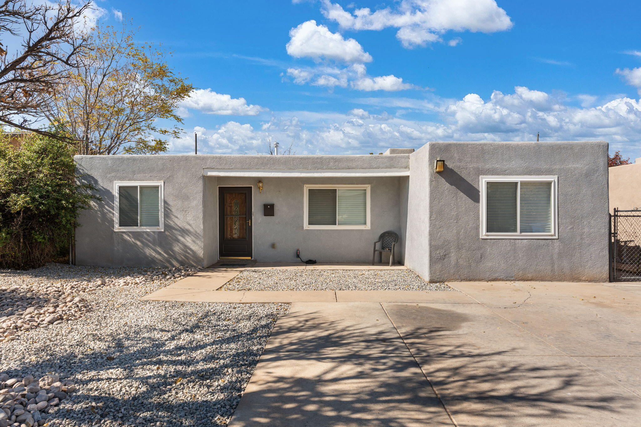 Homes for sale in Albuquerque, NM | 217 Espejo St Ne, Albuquerque, NM 87123 | MLS# 1092341