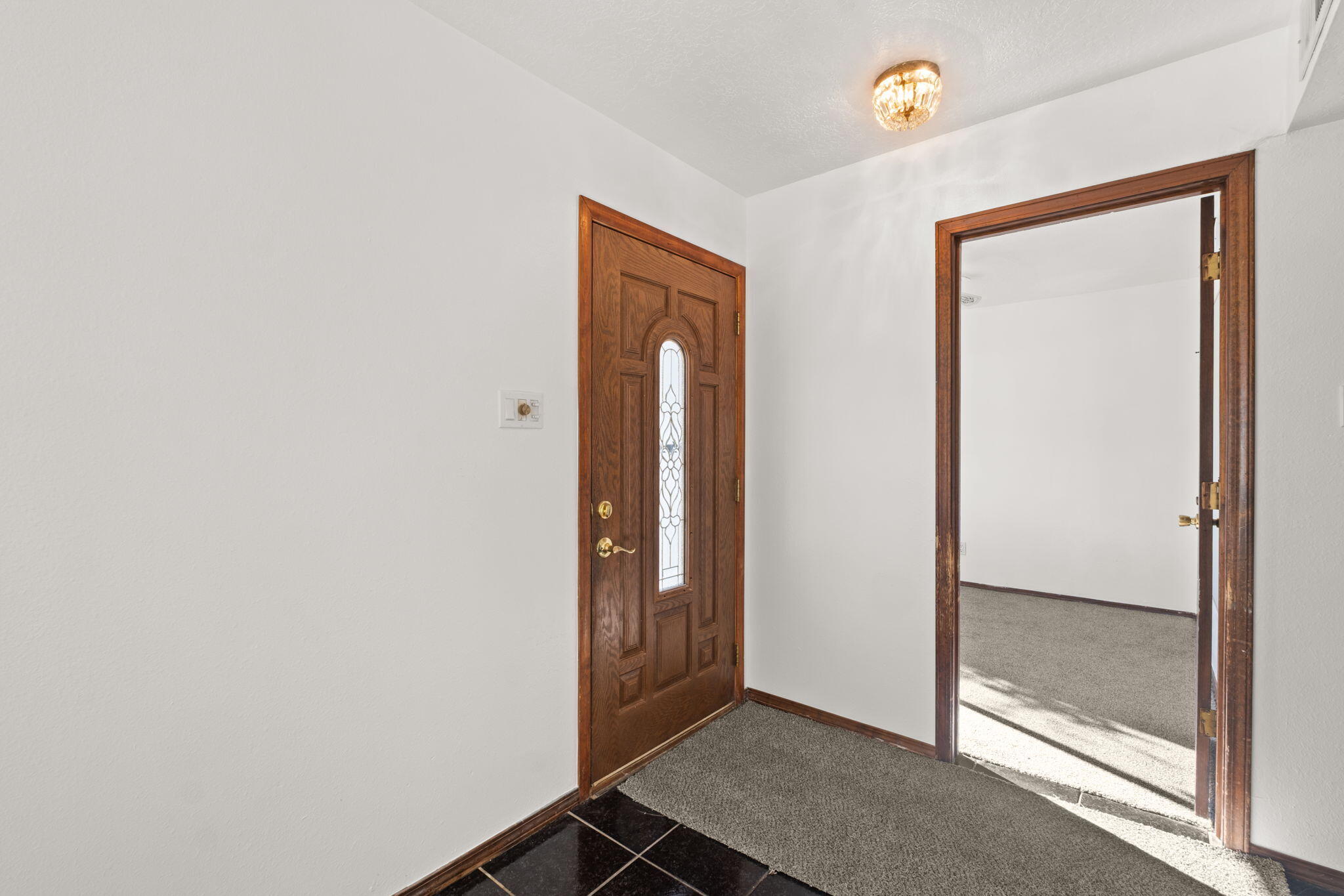 Homes for sale in Albuquerque, NM | 217 Espejo St Ne, Albuquerque, NM 87123 | MLS# 1092341