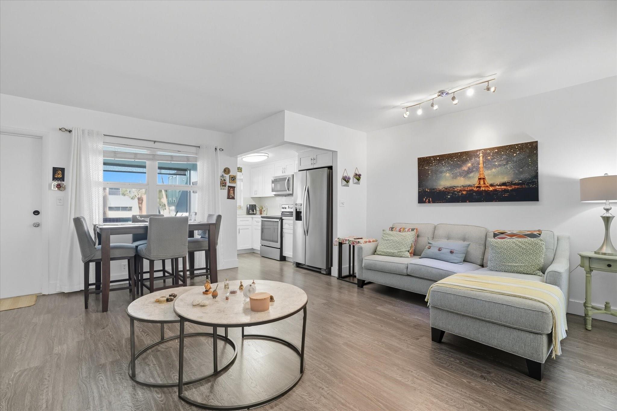 Homes for sale in Hollywood, FL | 5300 Washington St #J214, Hollywood, FL 33021 | MLS# F10529508