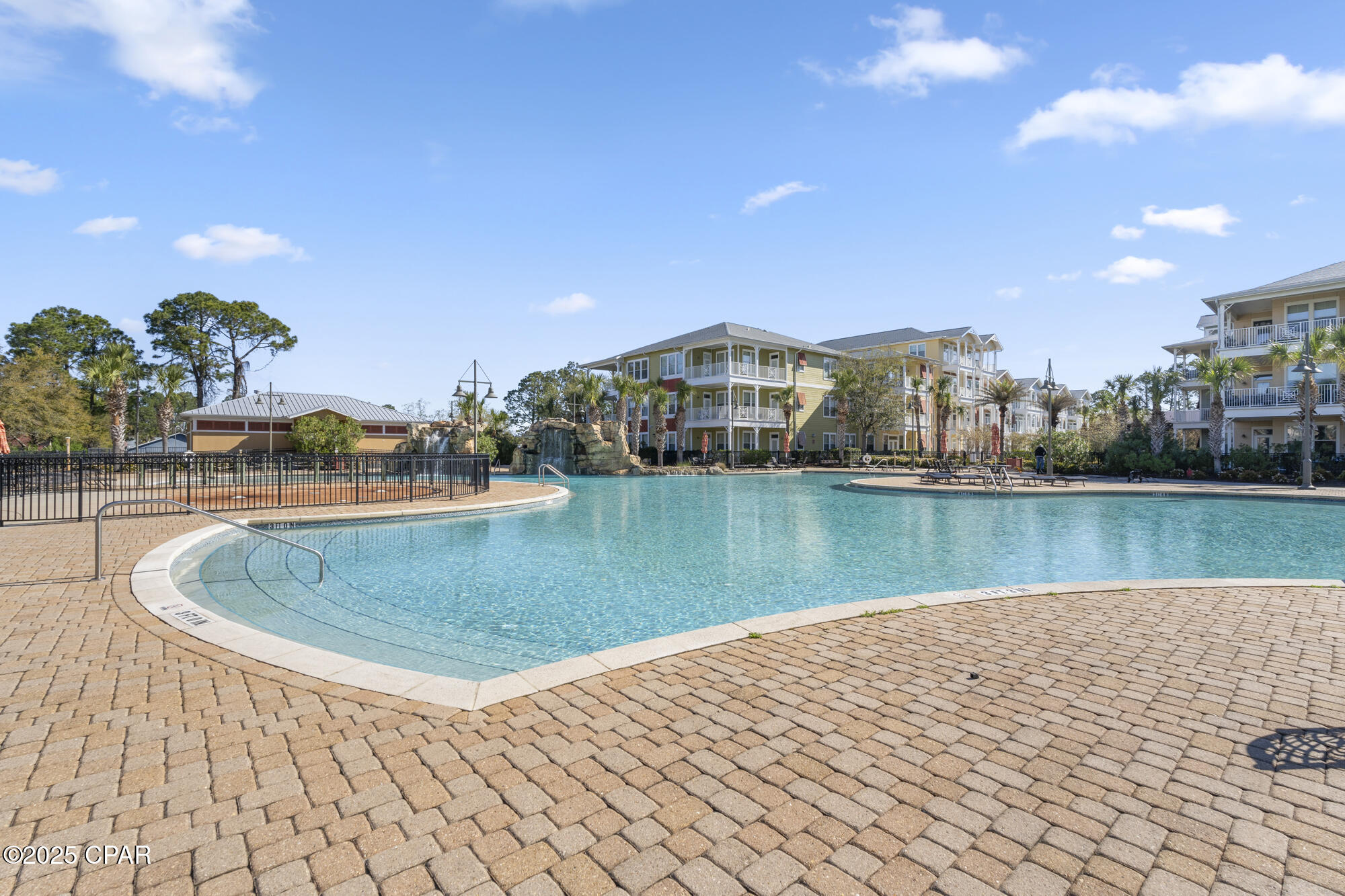 Details for 8700 Front Beach Road 7107, Panama City Beach, FL 32407