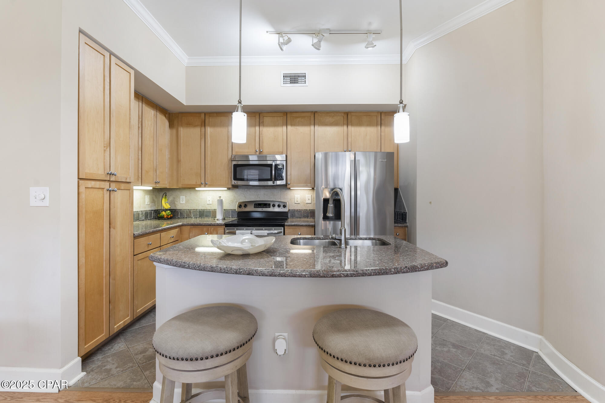 Image 10 For 8700 Front Beach Road 7107