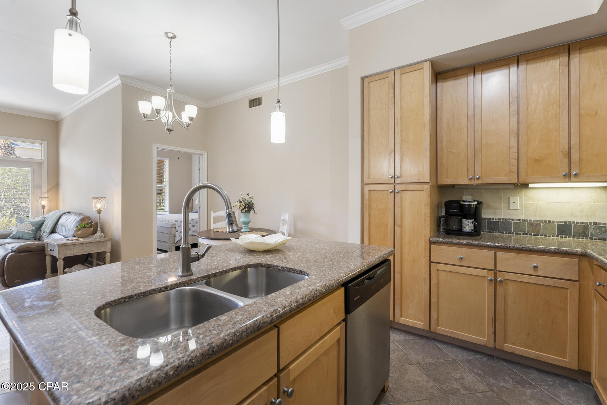 Image 11 For 8700 Front Beach Road 7107