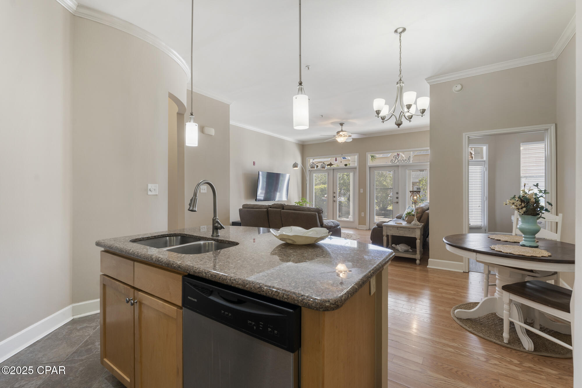 Image 12 For 8700 Front Beach Road 7107