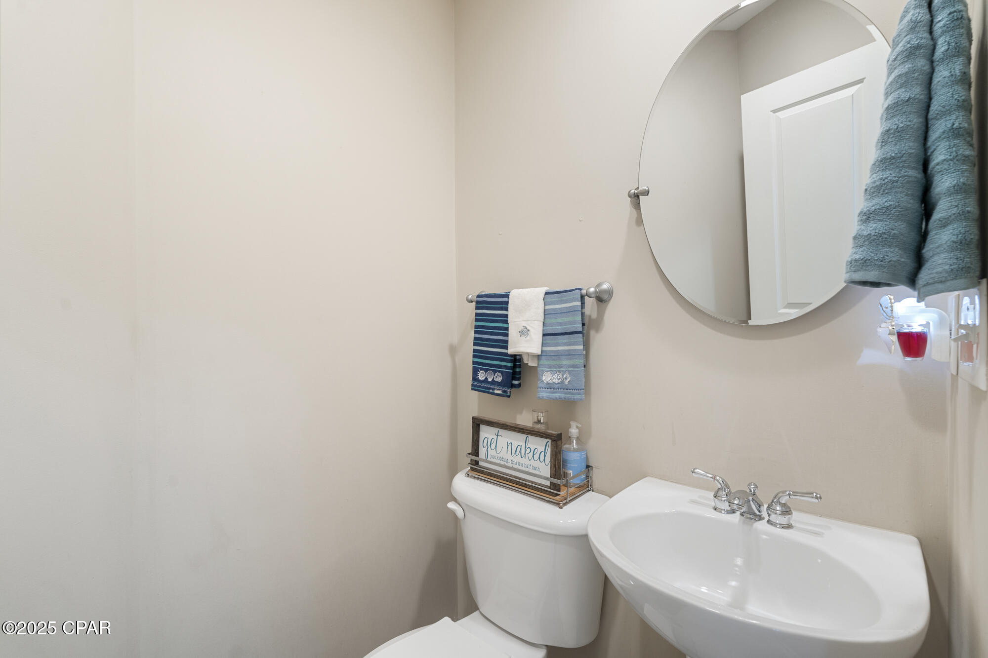 Image 13 For 8700 Front Beach Road 7107