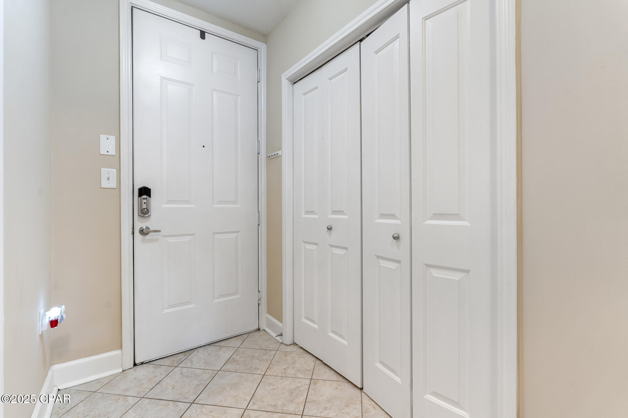 Image 14 For 8700 Front Beach Road 7107