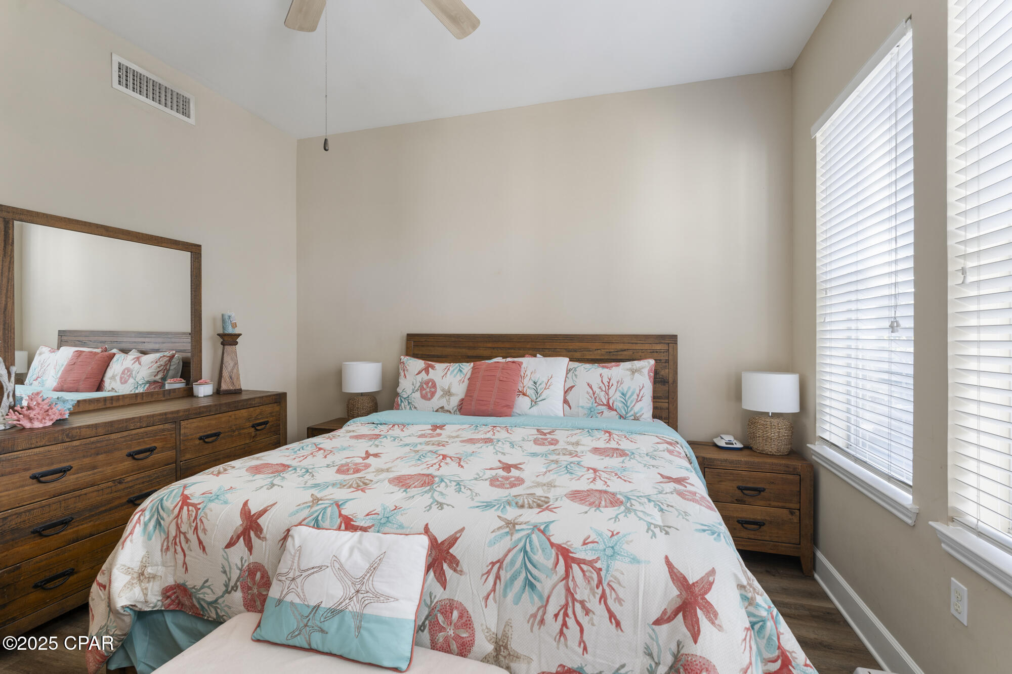 Image 15 For 8700 Front Beach Road 7107