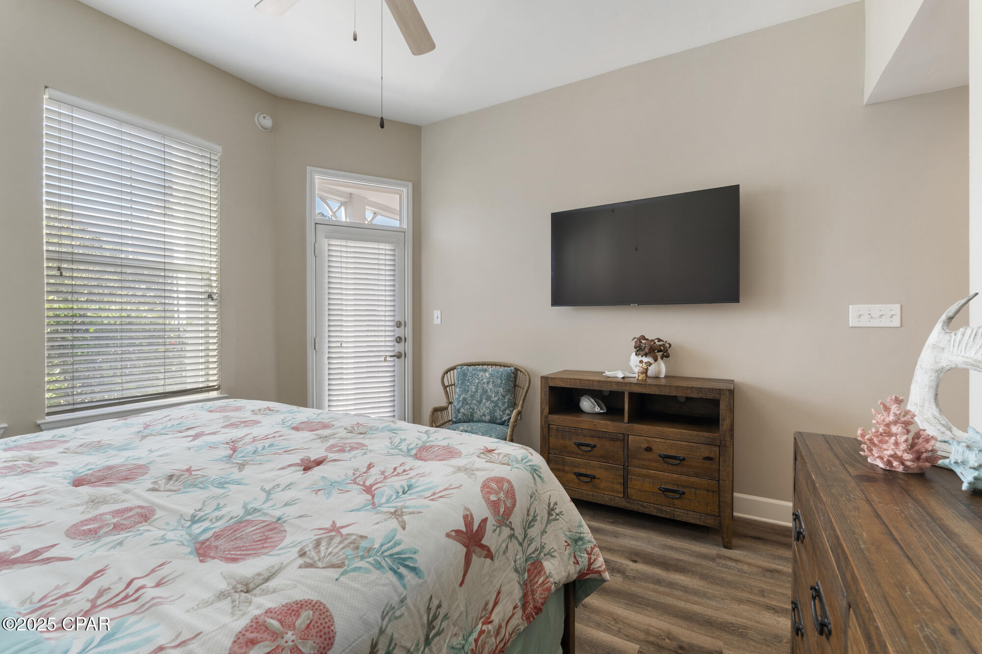 Image 16 For 8700 Front Beach Road 7107