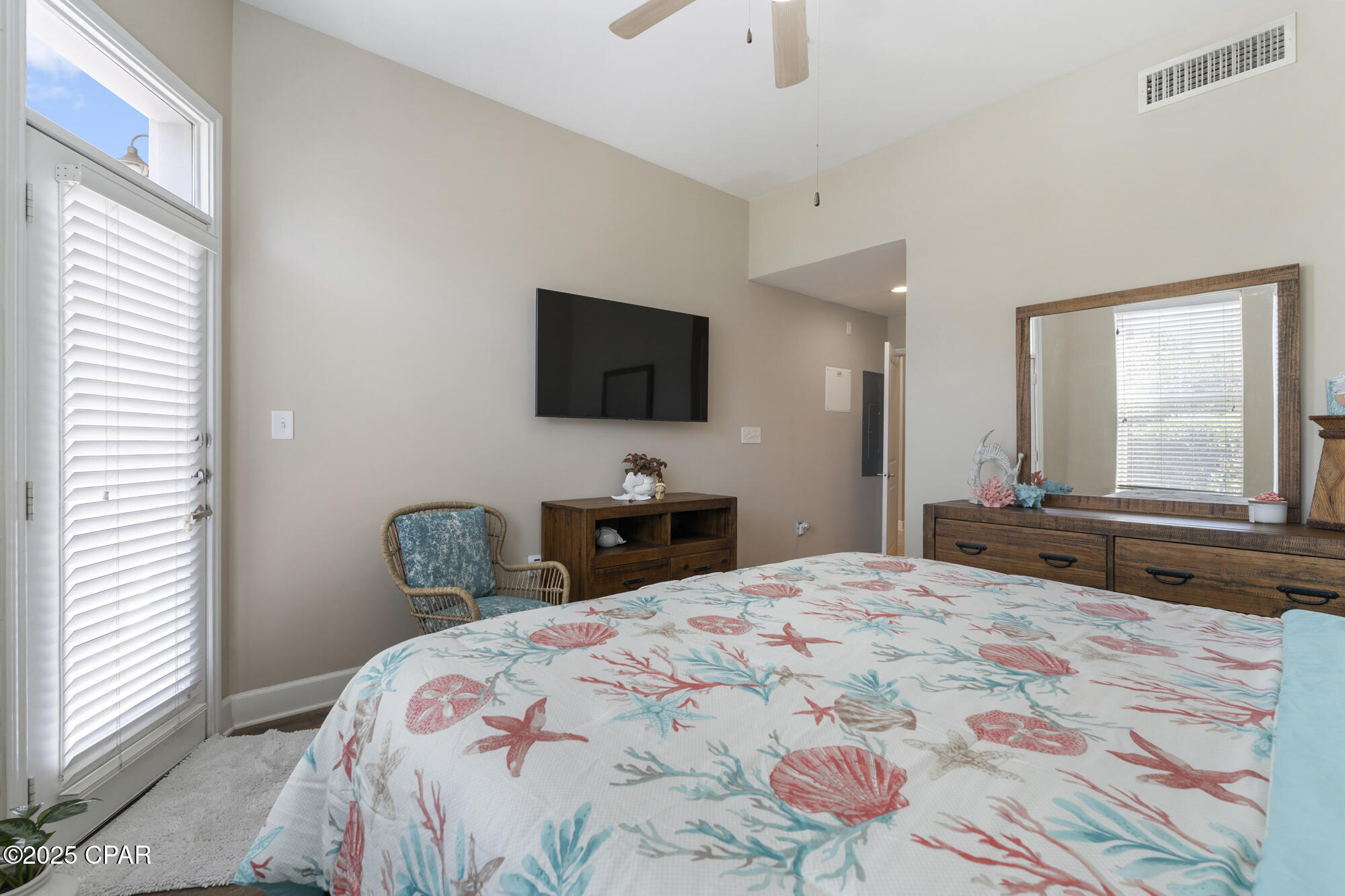 Image 17 For 8700 Front Beach Road 7107