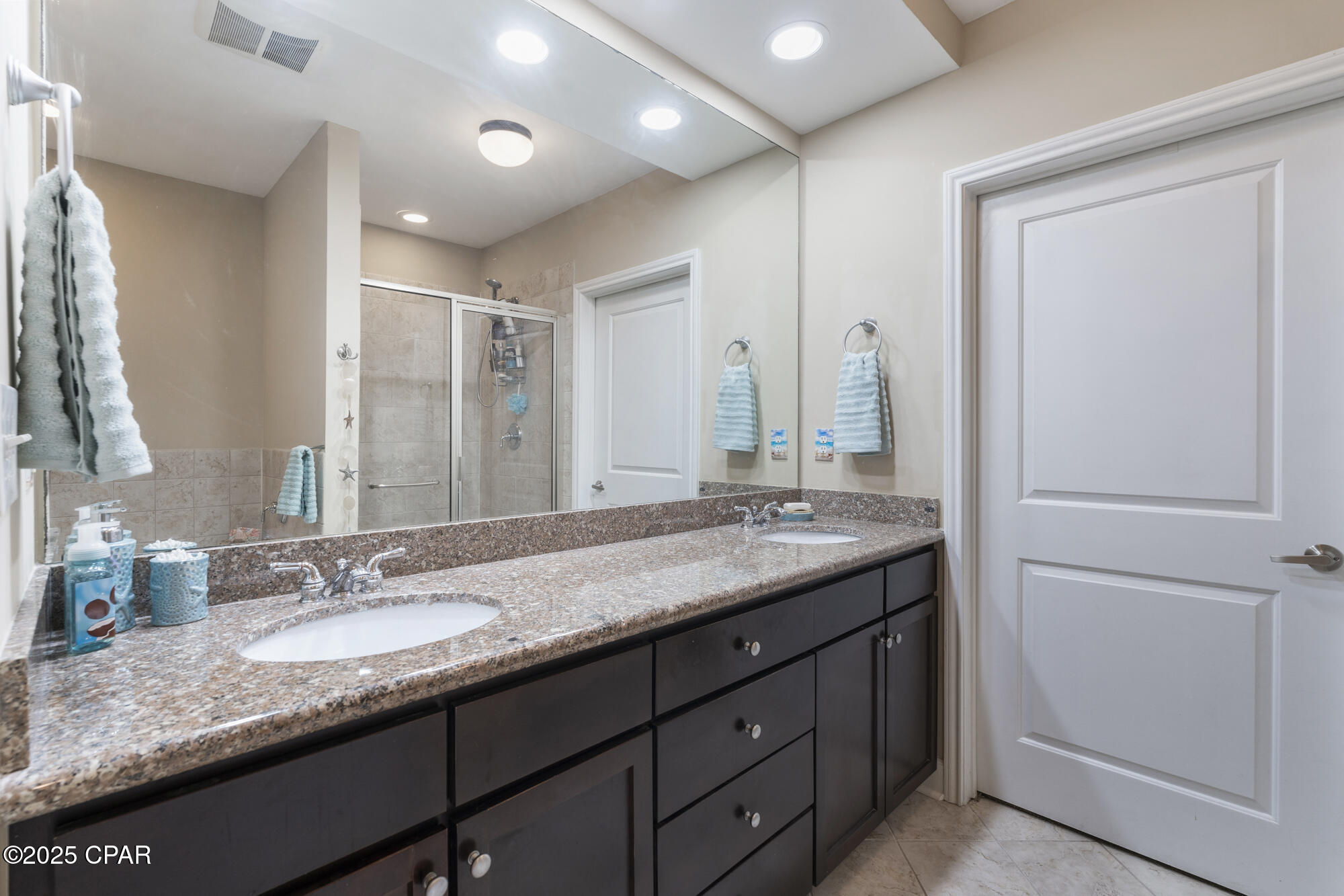 Image 18 For 8700 Front Beach Road 7107