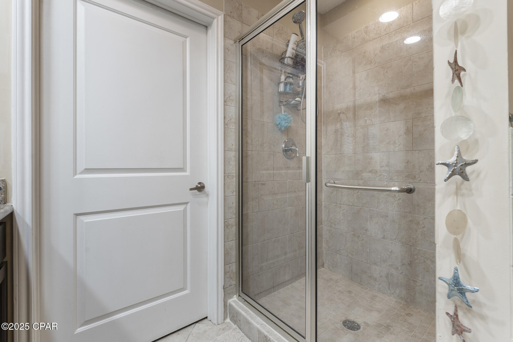 Image 19 For 8700 Front Beach Road 7107