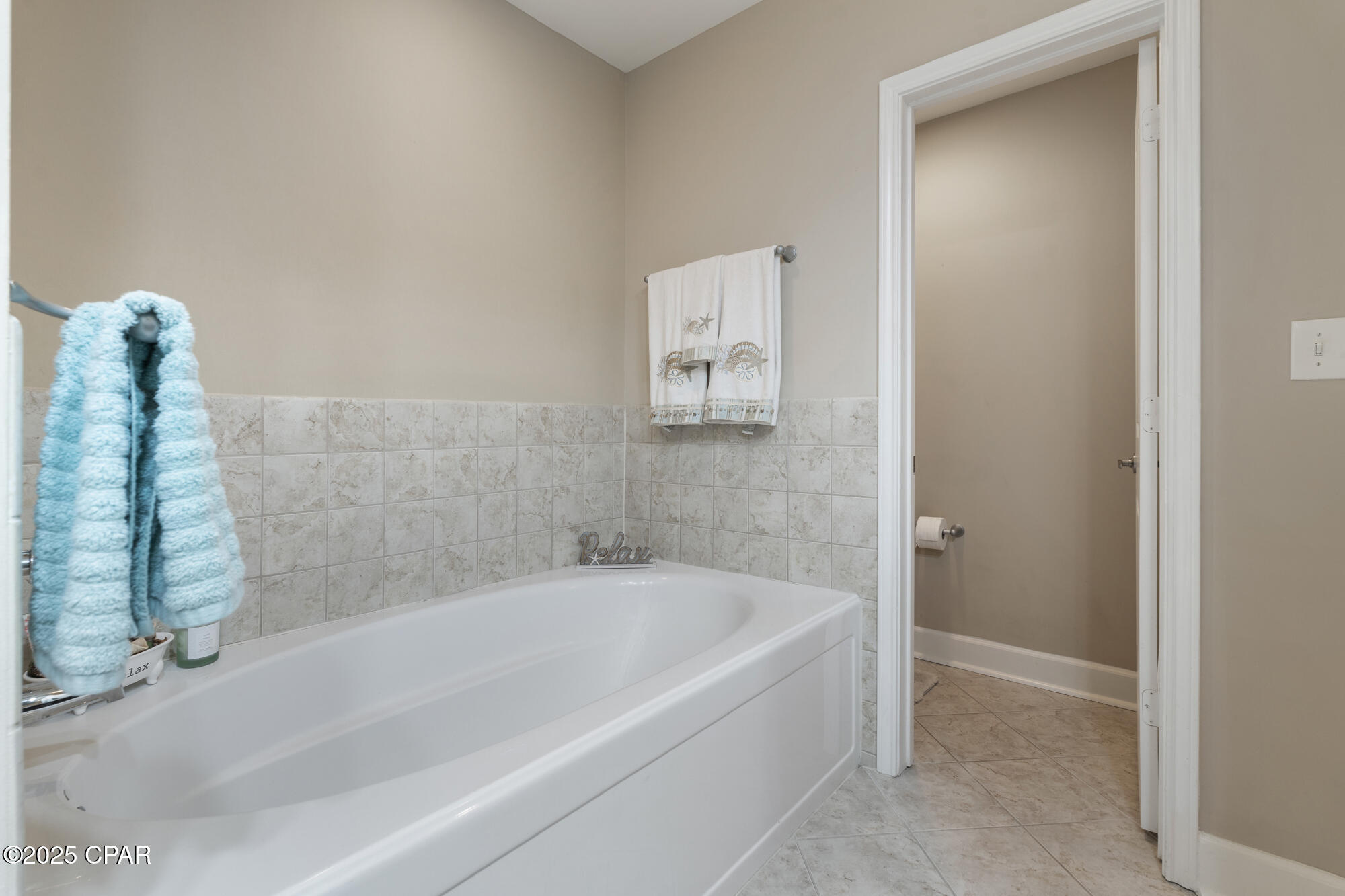 Image 20 For 8700 Front Beach Road 7107