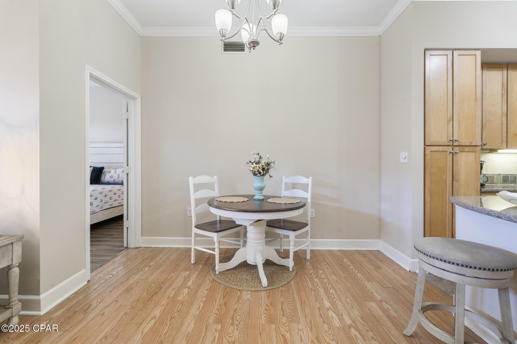 Image 21 For 8700 Front Beach Road 7107