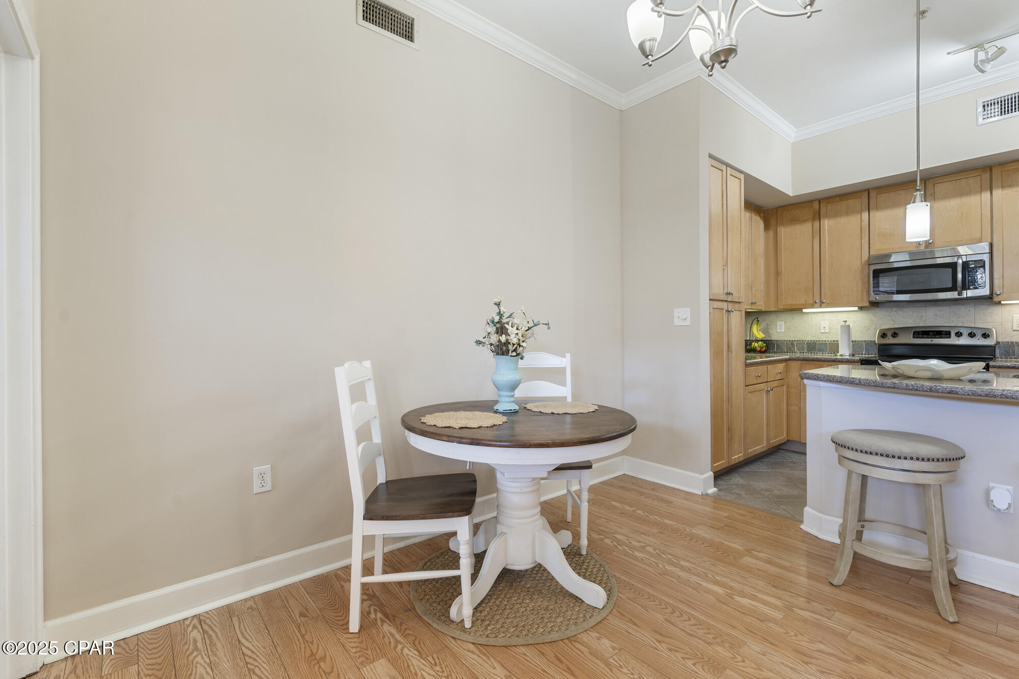 Image 22 For 8700 Front Beach Road 7107