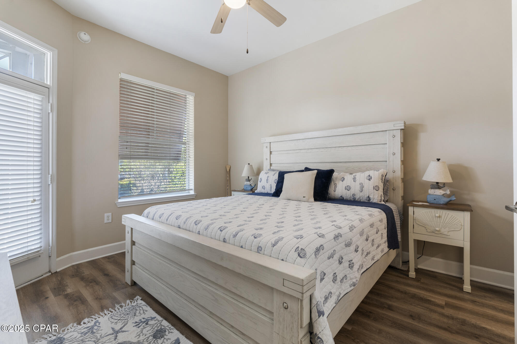 Image 23 For 8700 Front Beach Road 7107