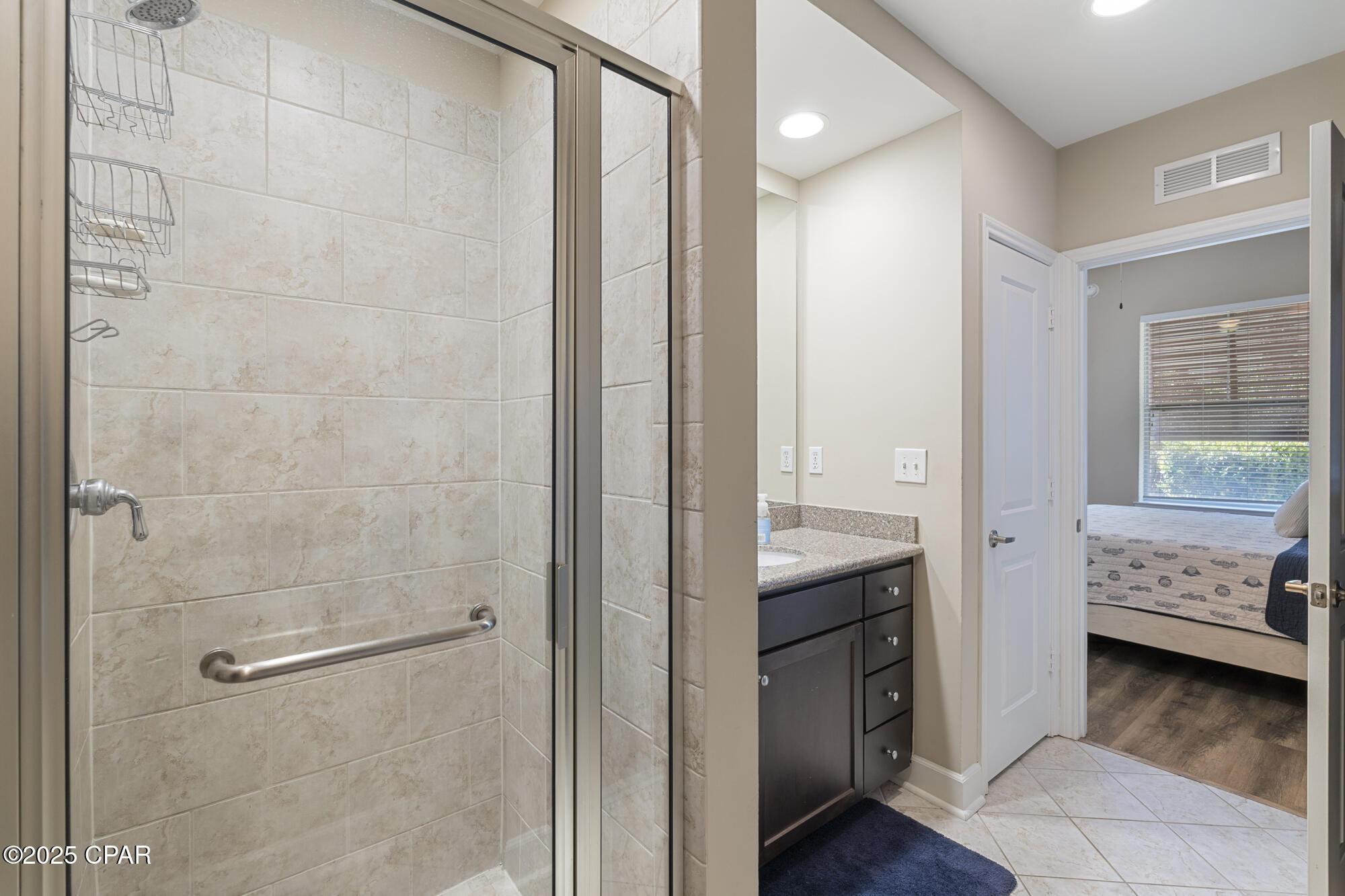 Image 24 For 8700 Front Beach Road 7107