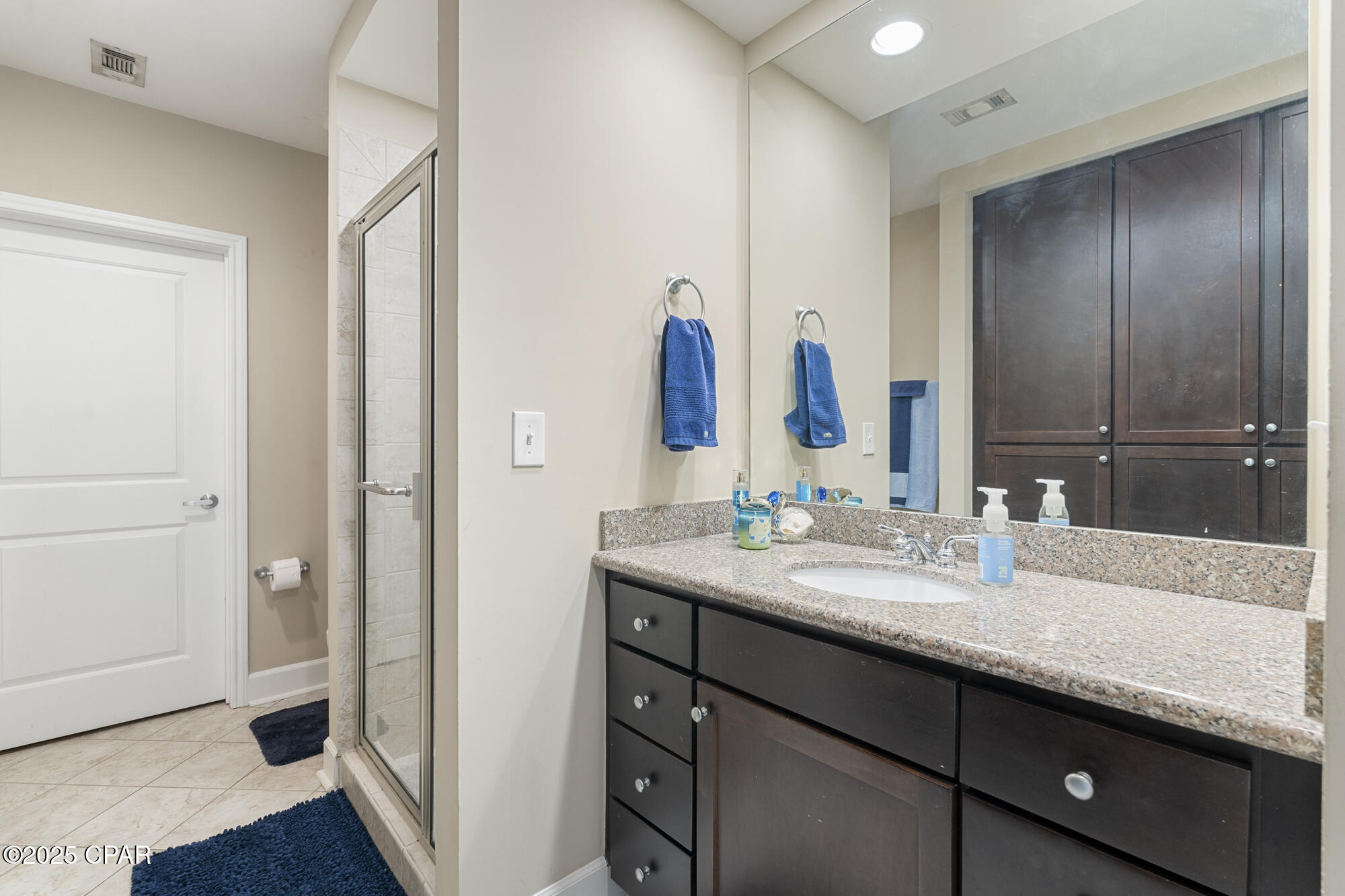 Image 25 For 8700 Front Beach Road 7107