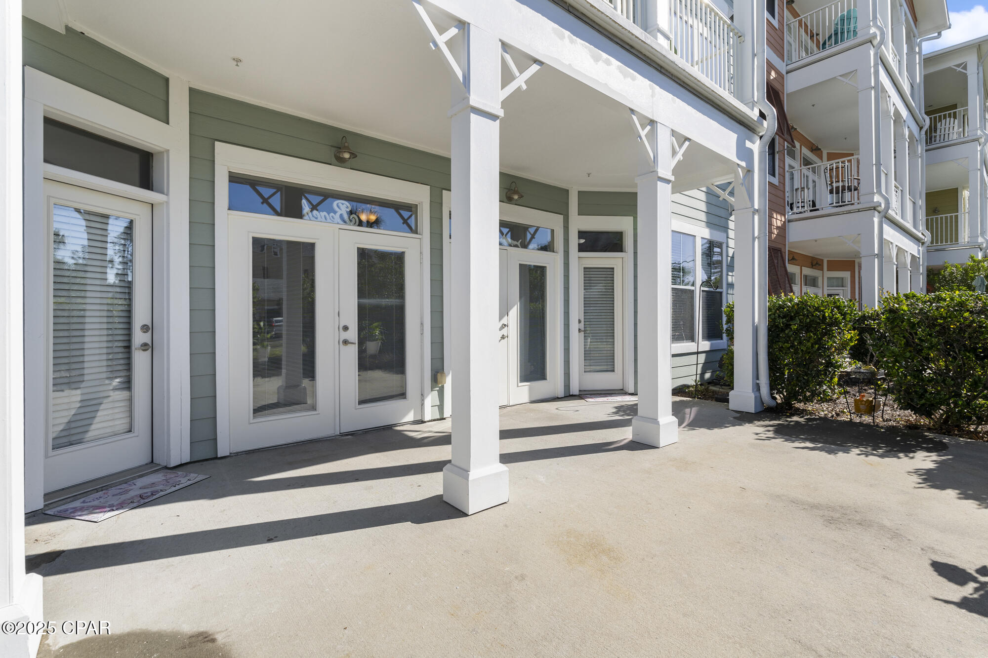 Image 26 For 8700 Front Beach Road 7107