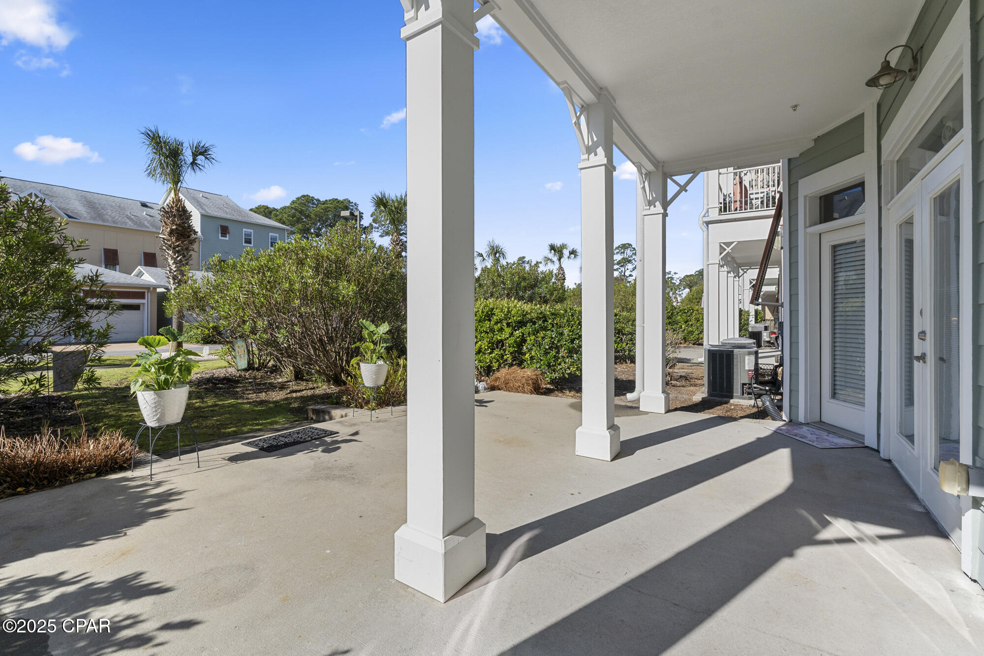 Image 27 For 8700 Front Beach Road 7107