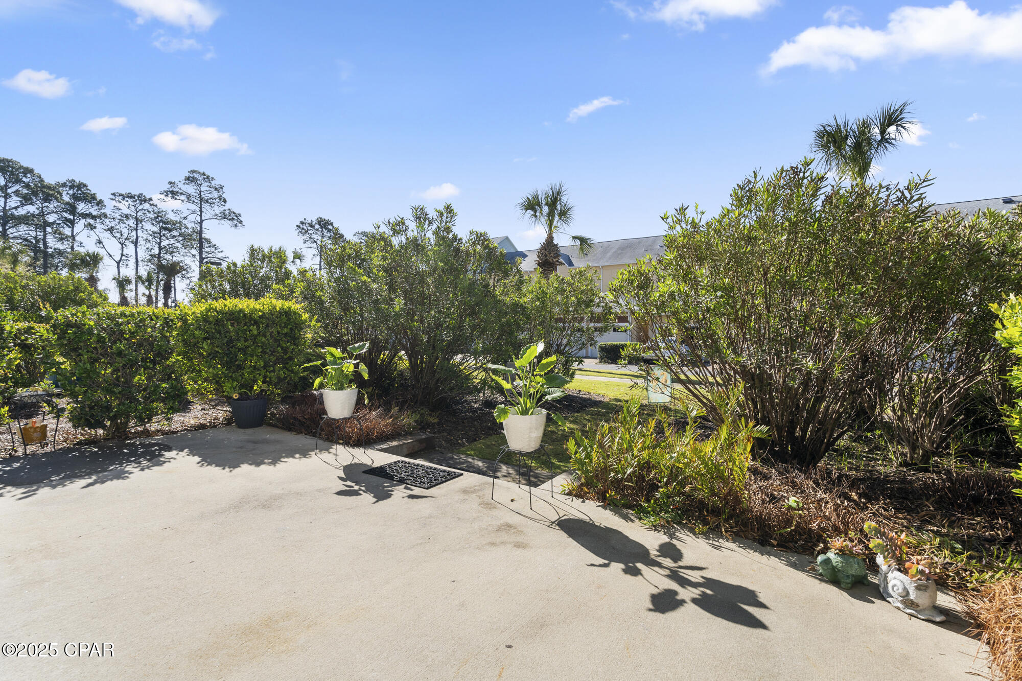 Image 28 For 8700 Front Beach Road 7107