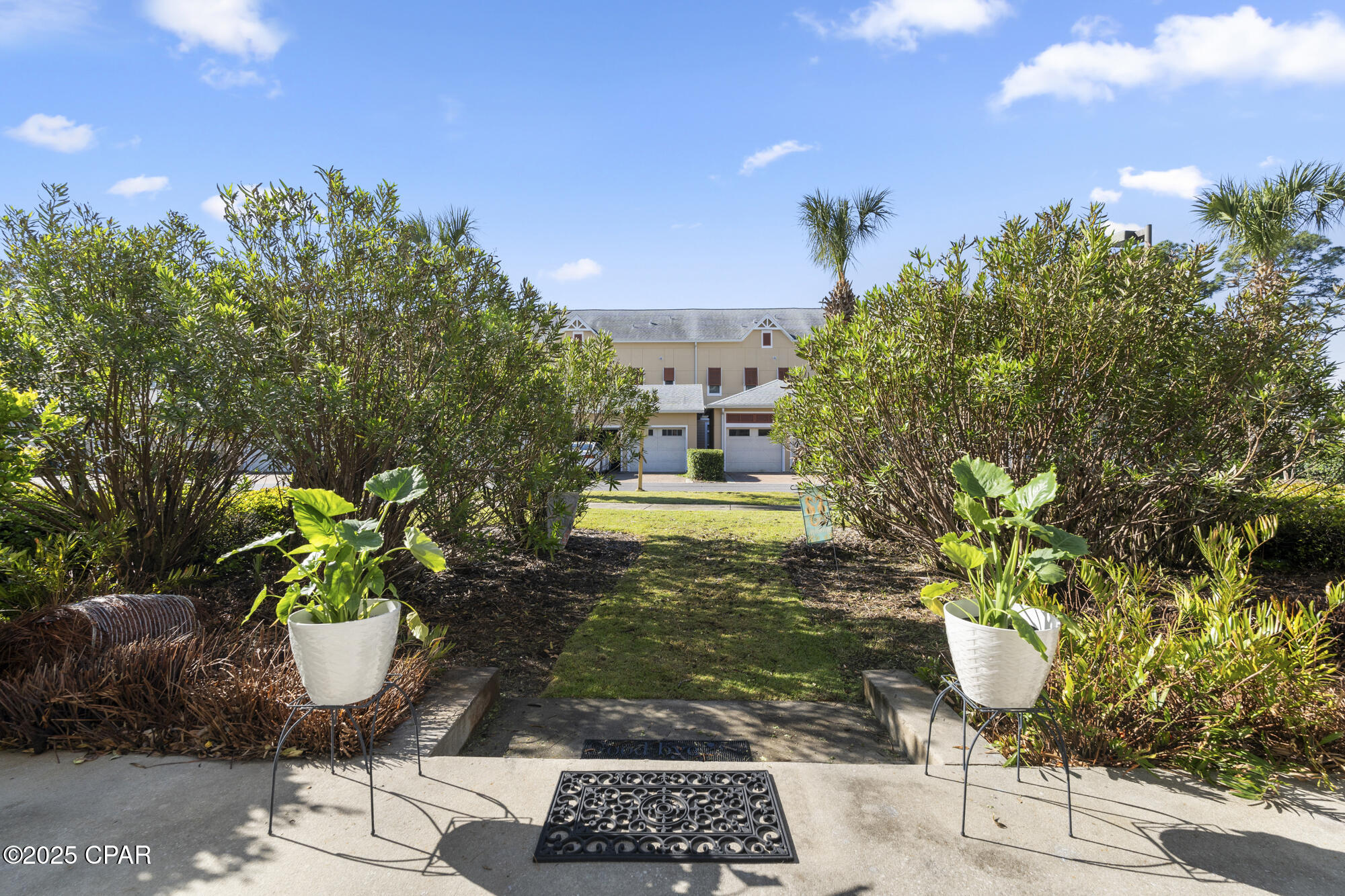 Image 29 For 8700 Front Beach Road 7107