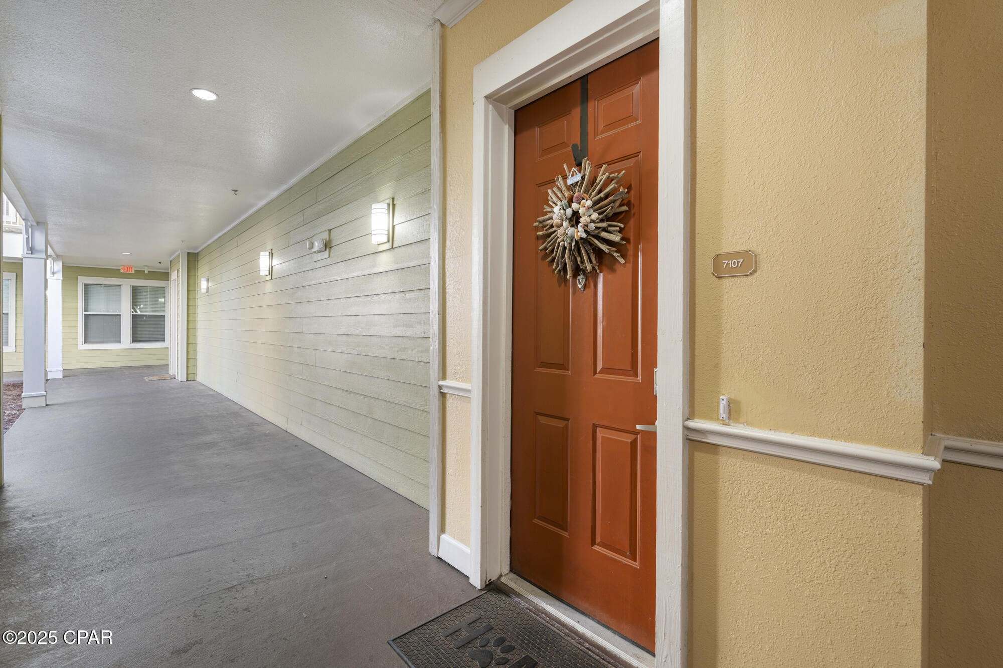 Image 3 For 8700 Front Beach Road 7107