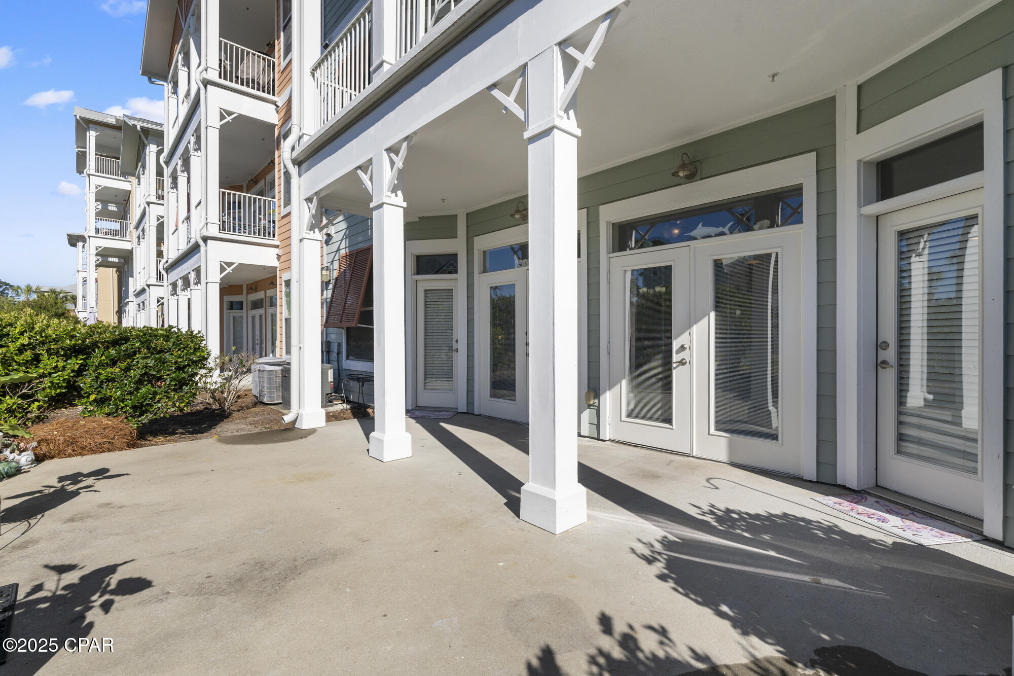 Image 30 For 8700 Front Beach Road 7107