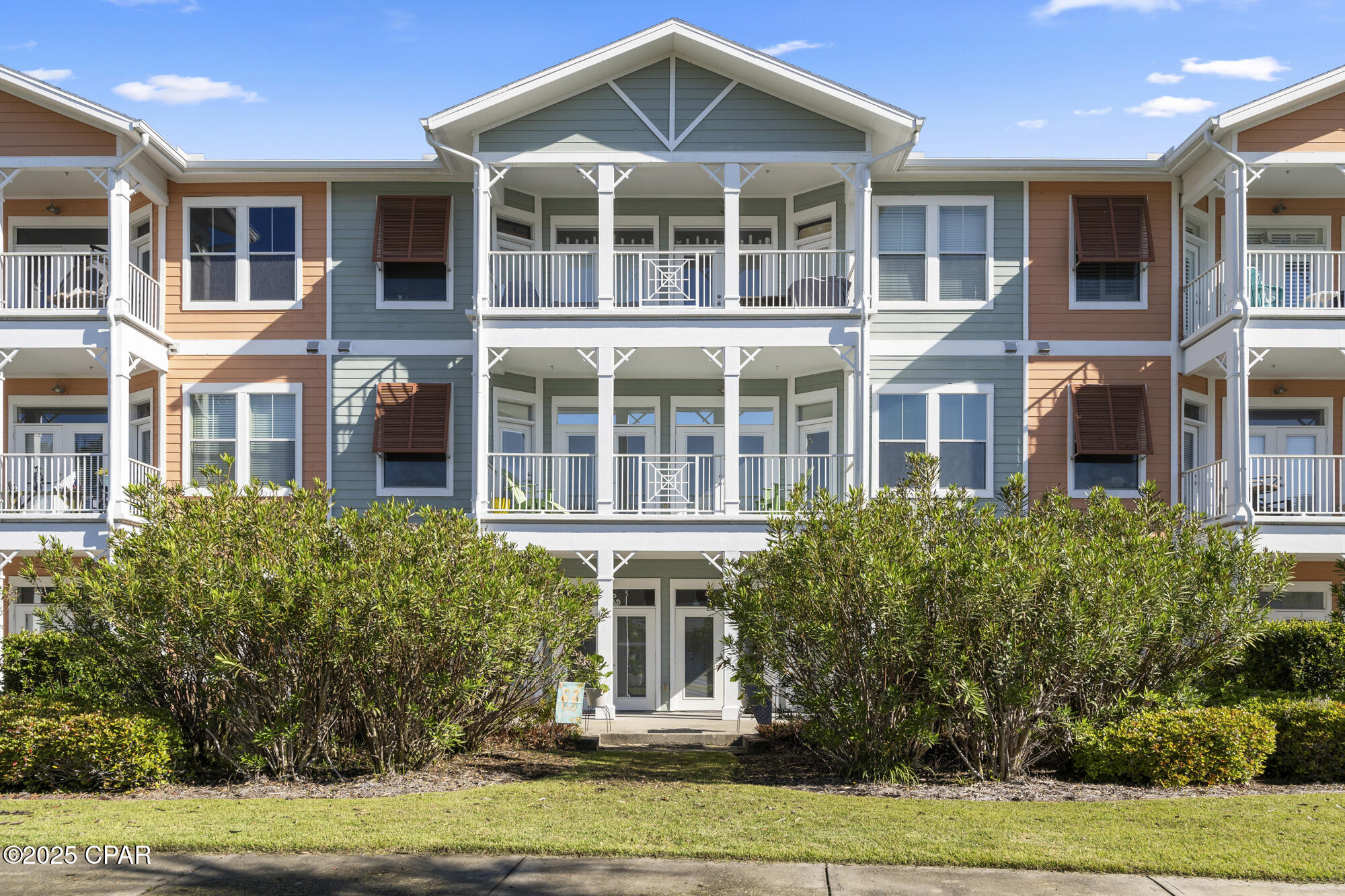 Image 31 For 8700 Front Beach Road 7107