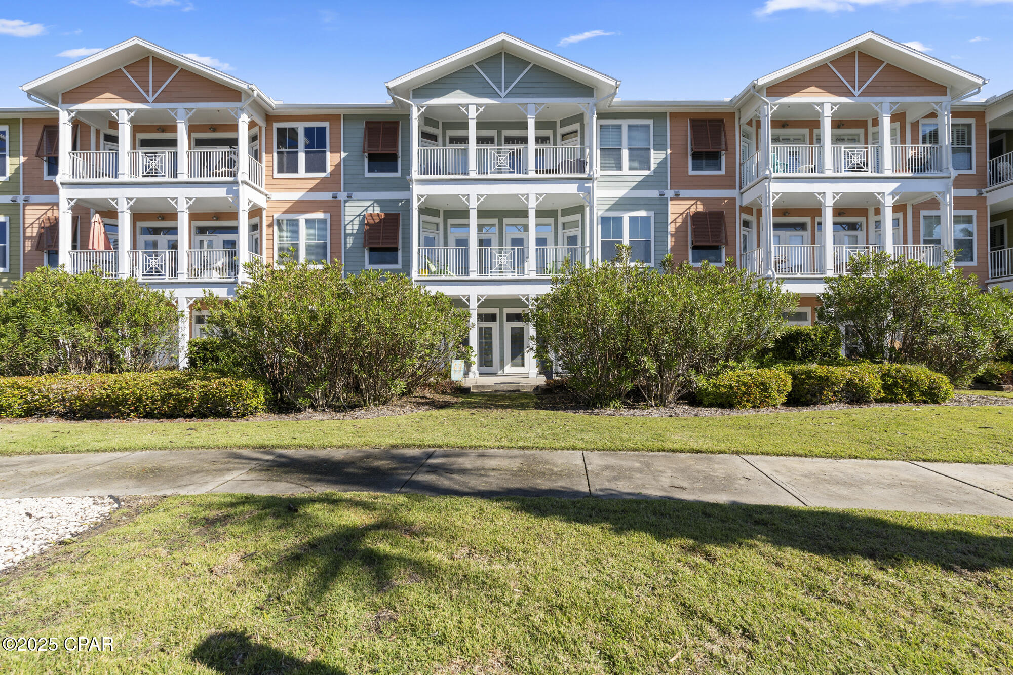 Image 32 For 8700 Front Beach Road 7107