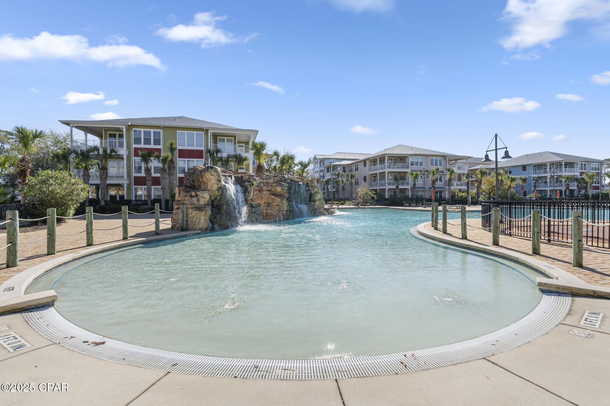 Image 34 For 8700 Front Beach Road 7107