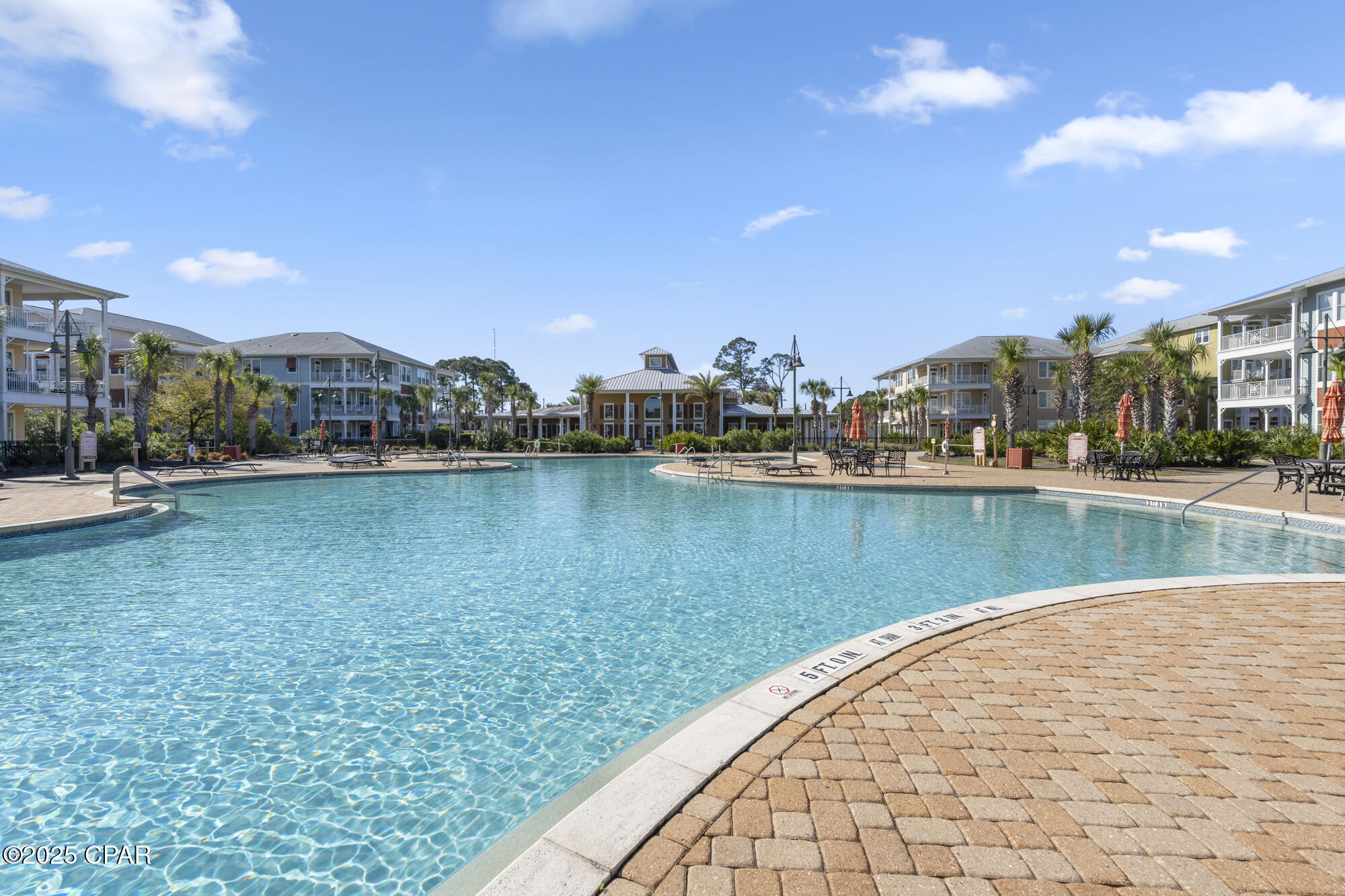 Image 35 For 8700 Front Beach Road 7107