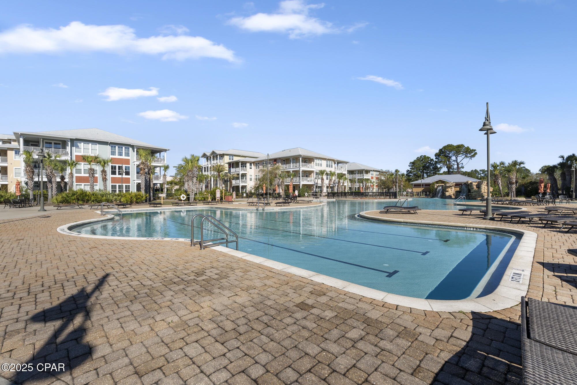 Image 36 For 8700 Front Beach Road 7107