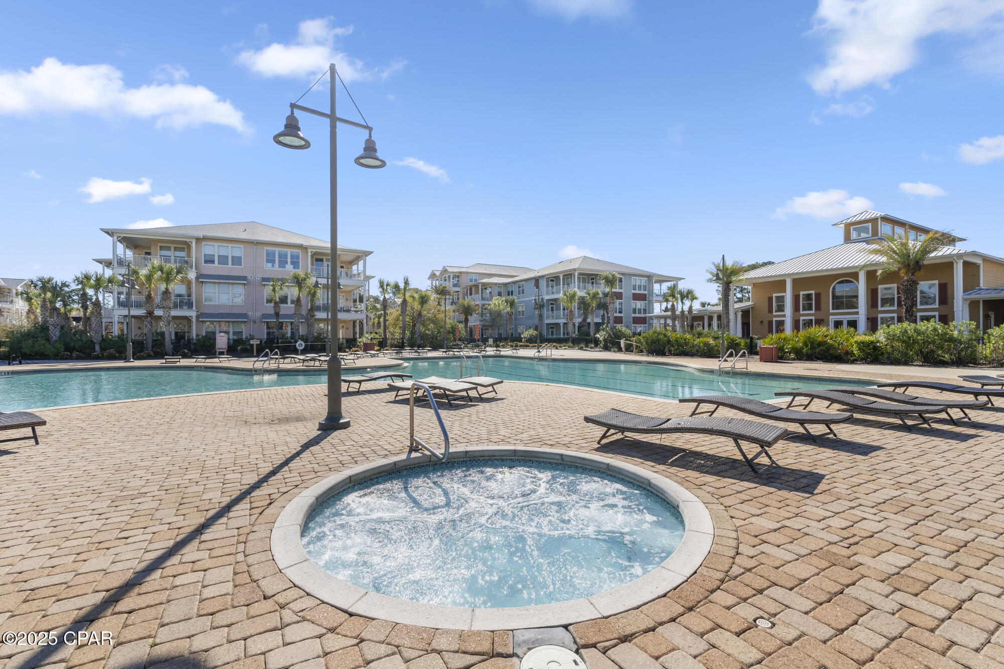 Image 37 For 8700 Front Beach Road 7107